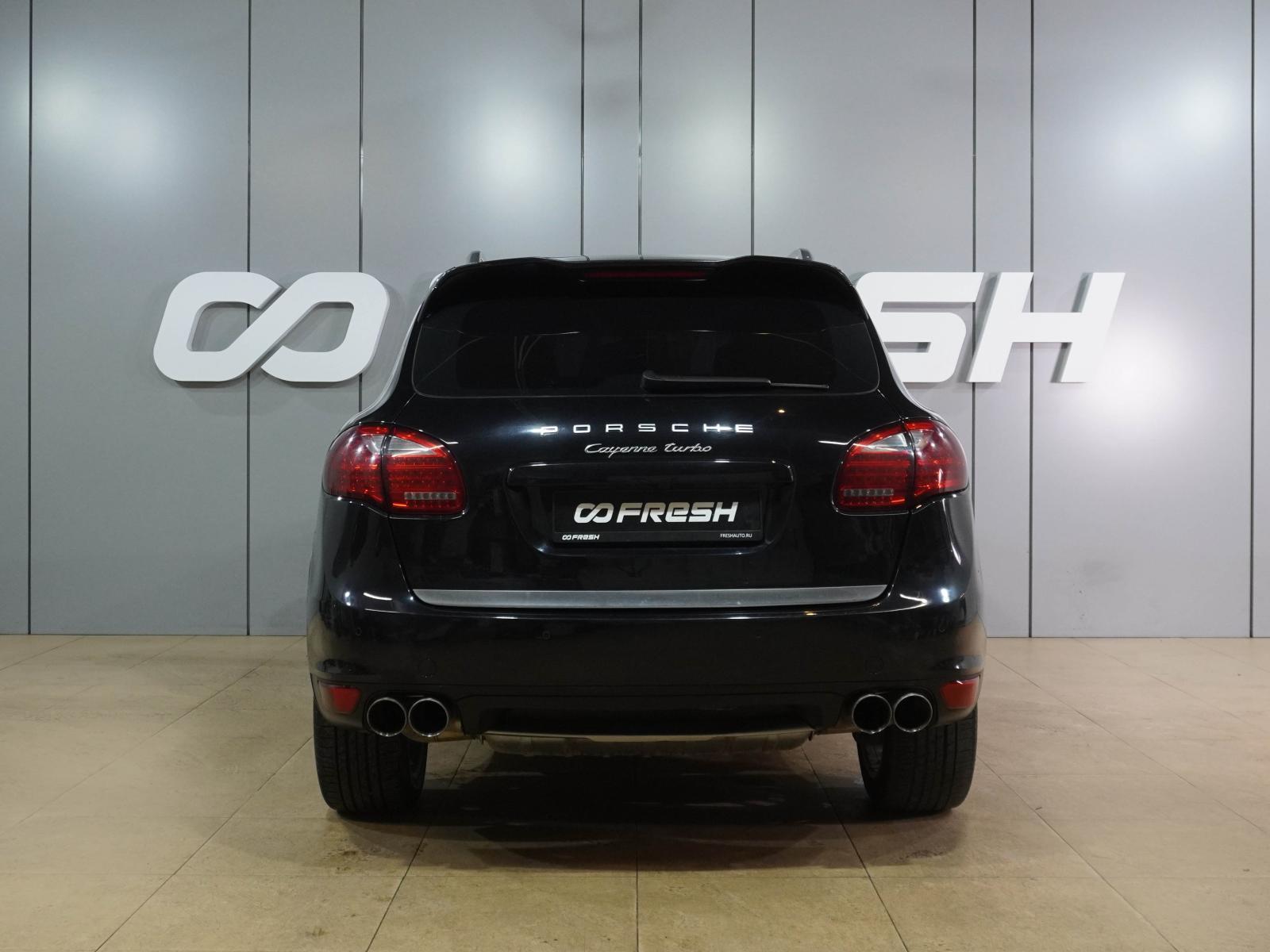 Mercedes-Benz GLK-Класс 2012