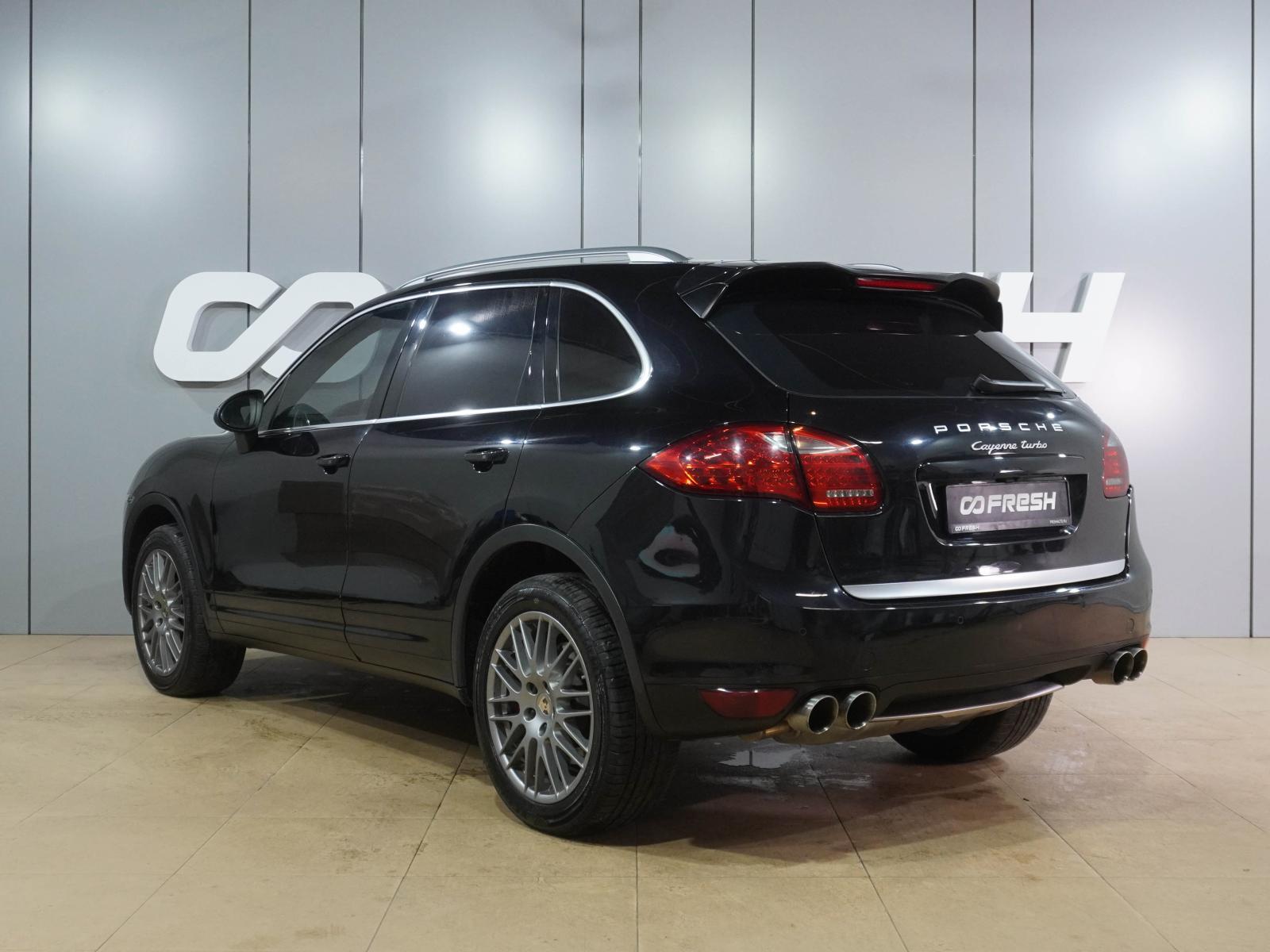Mercedes-Benz GLK-Класс 2012