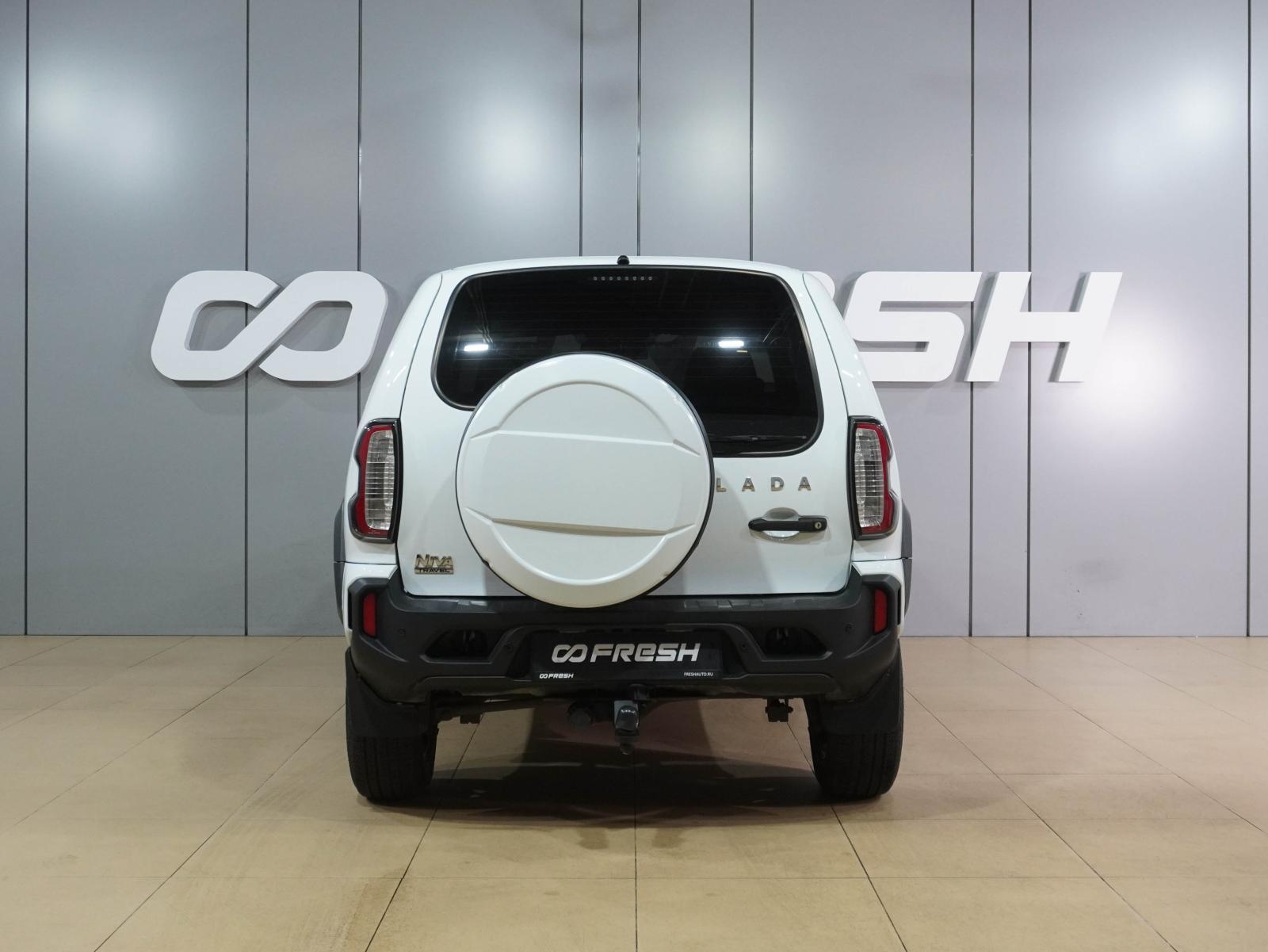 SsangYong Actyon 2012