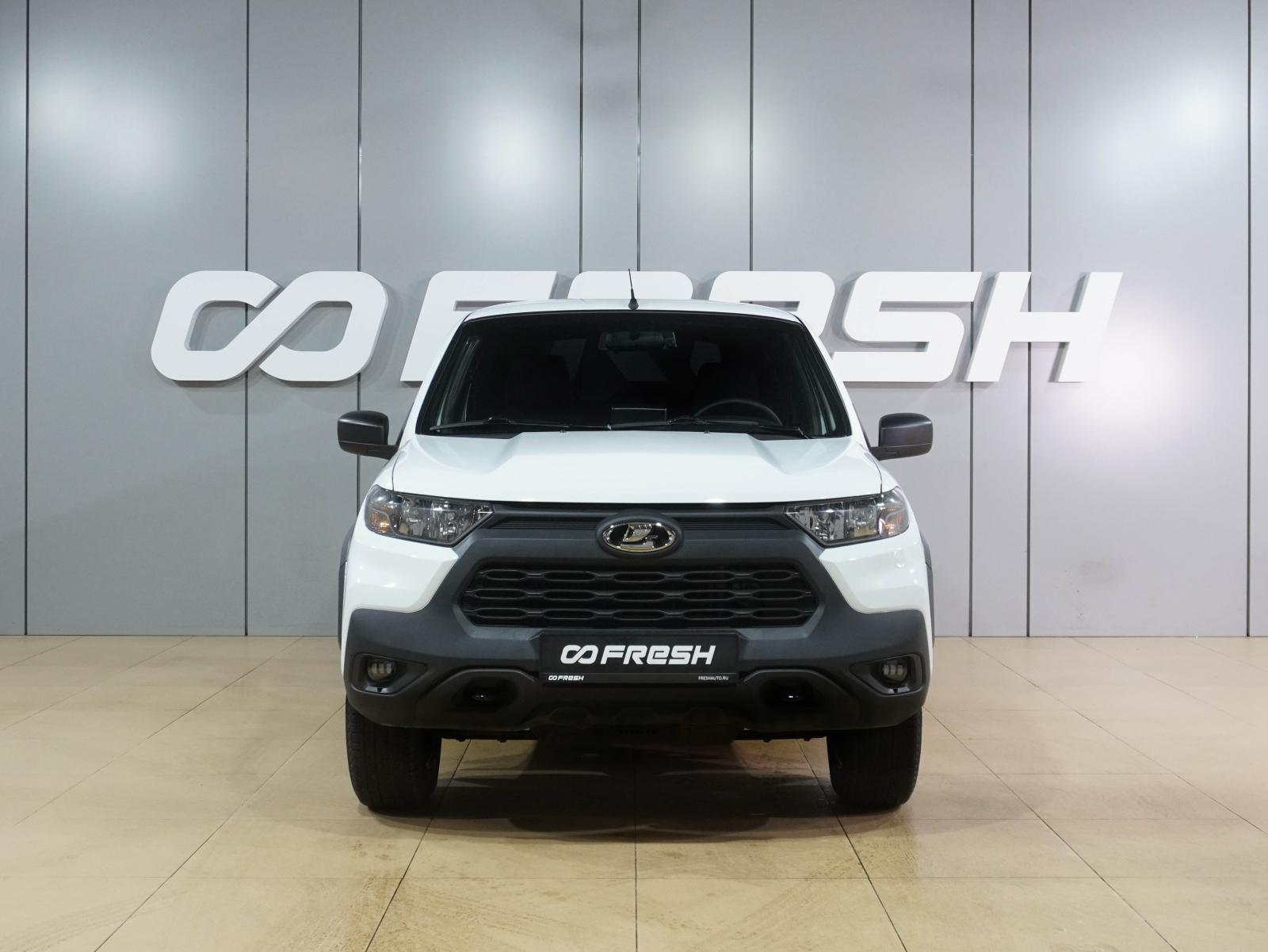 SsangYong Actyon 2012