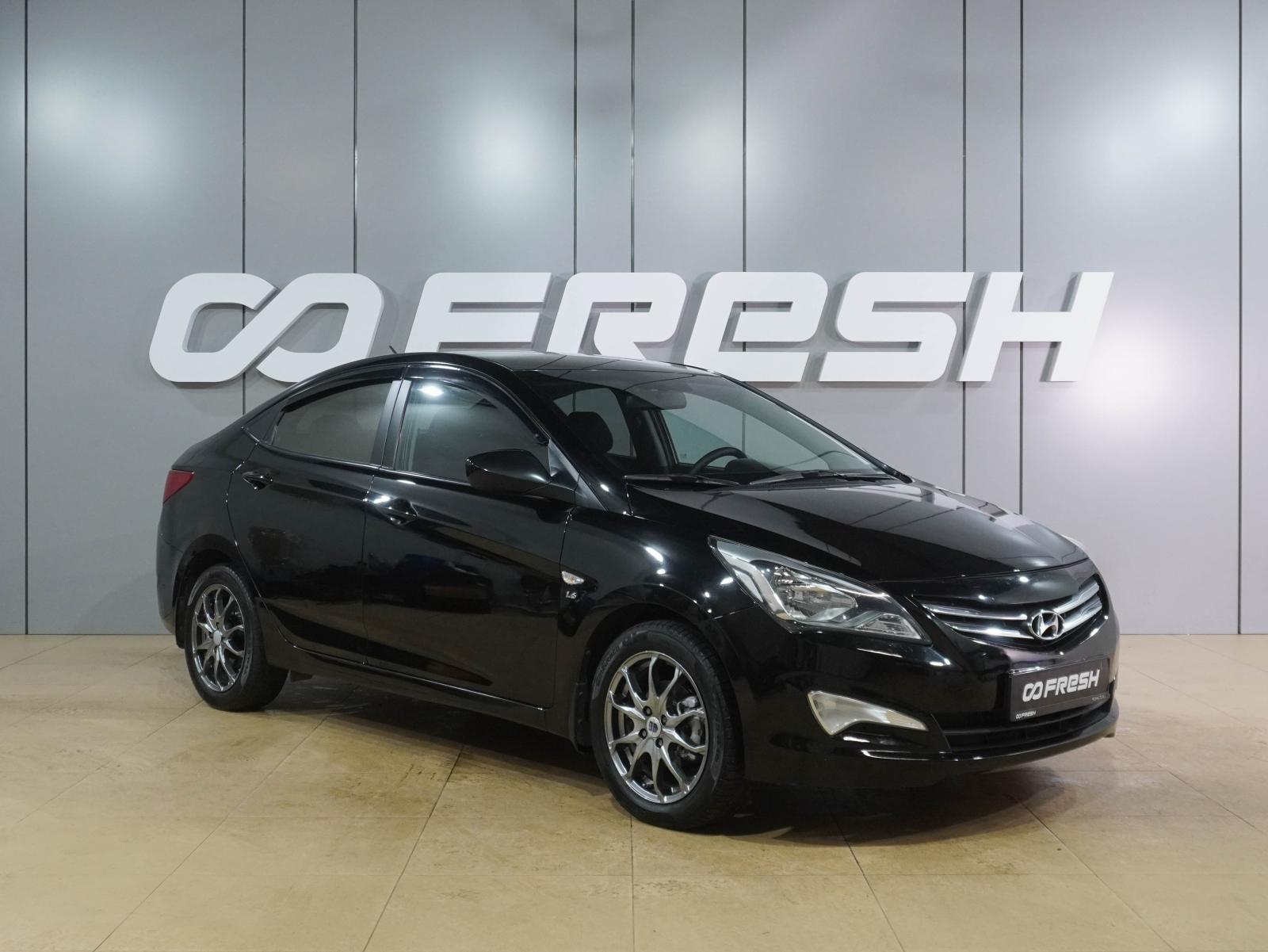 Chevrolet Cruze 2011