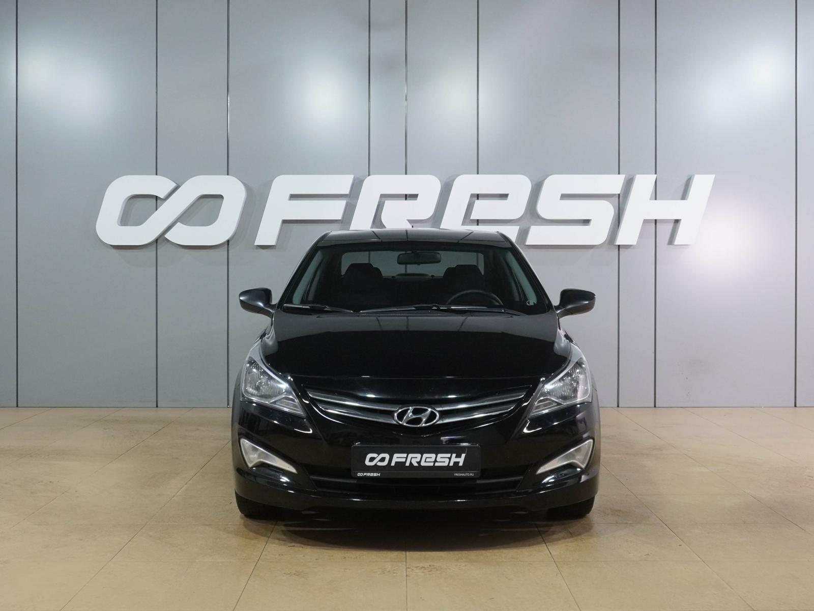 Chevrolet Cruze 2011