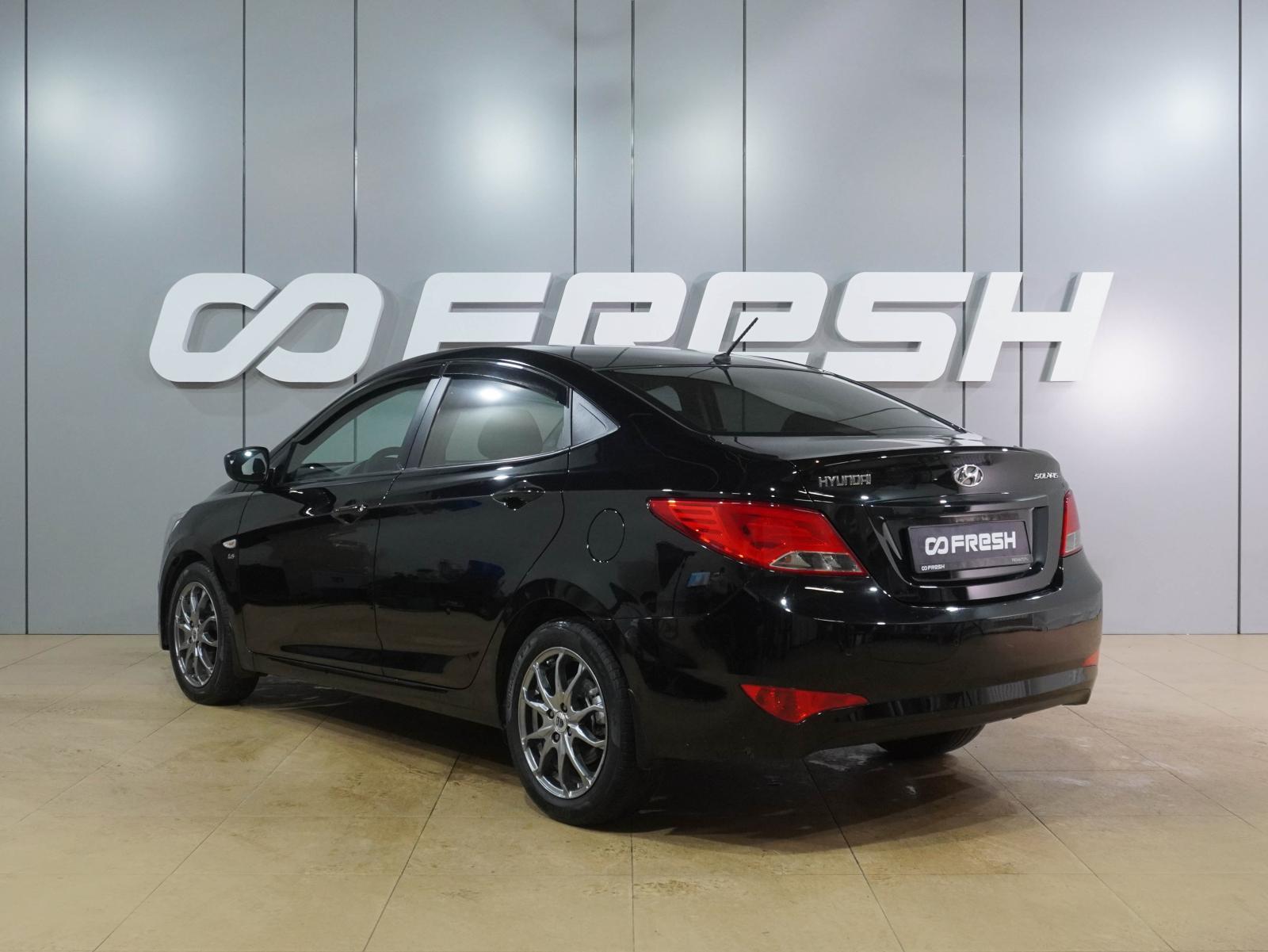 Chevrolet Cruze 2011