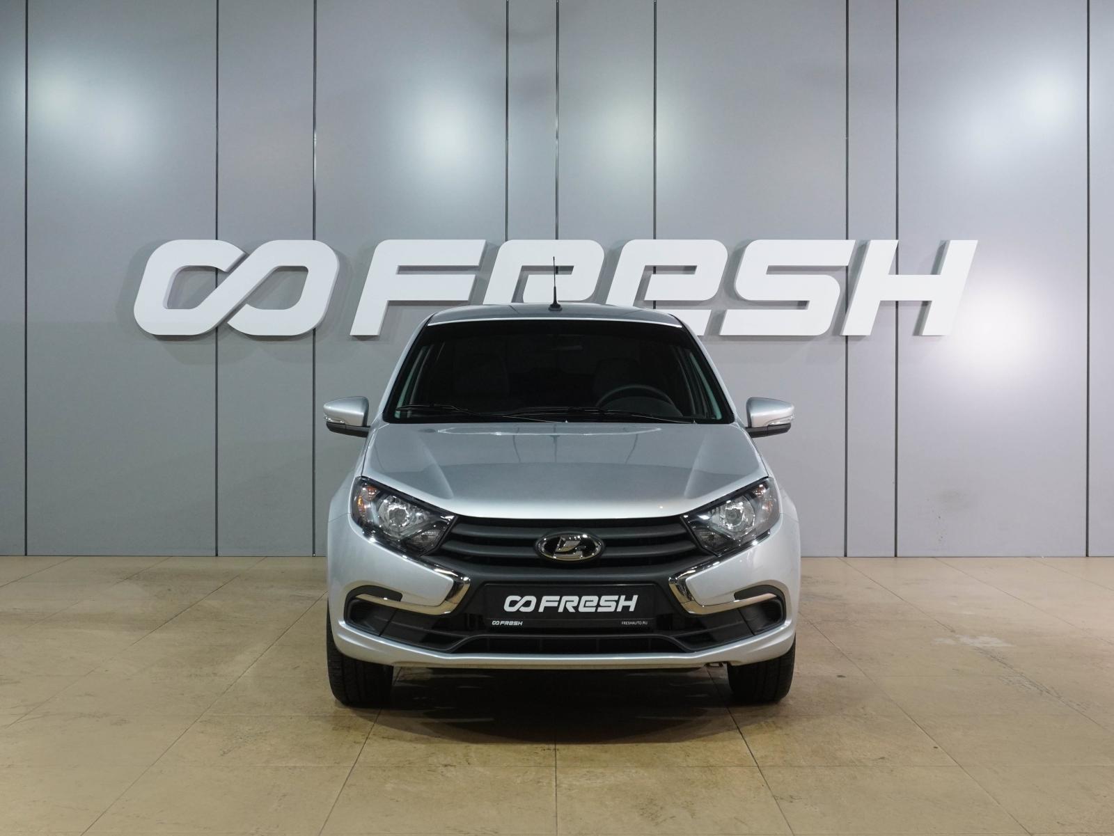 Renault Logan 2015