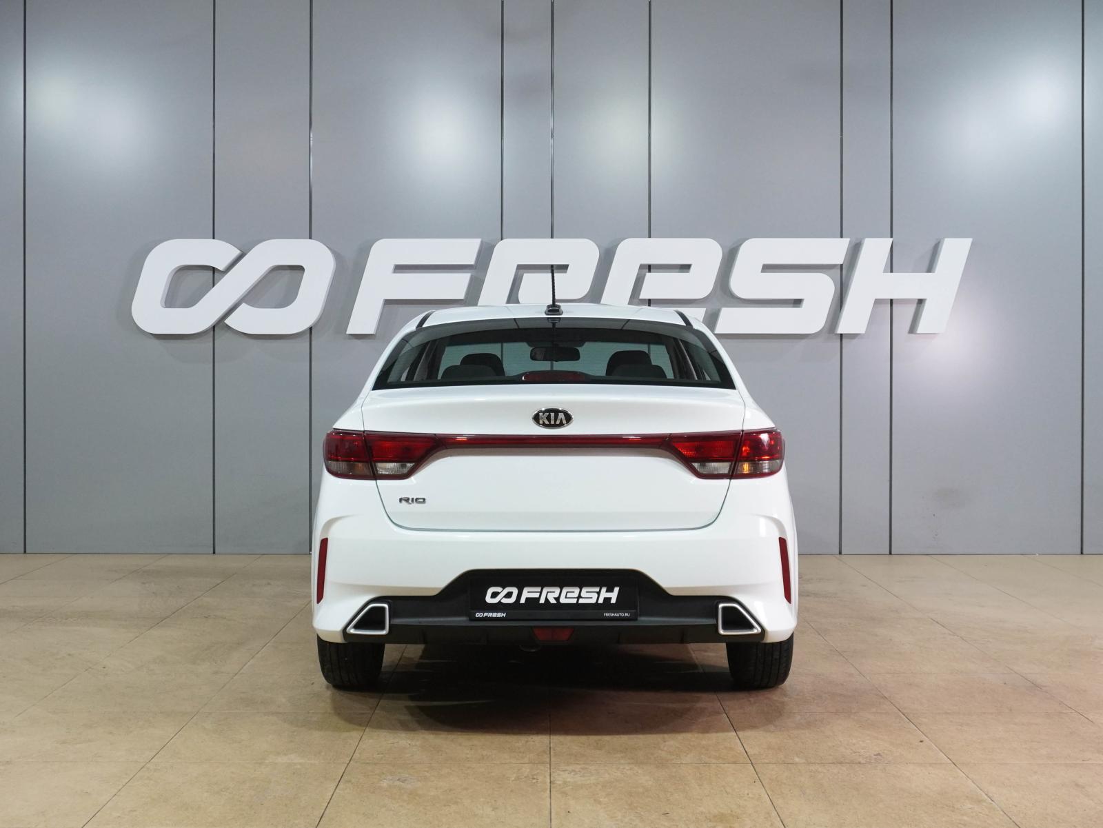 LADA (ВАЗ) Vesta 2024