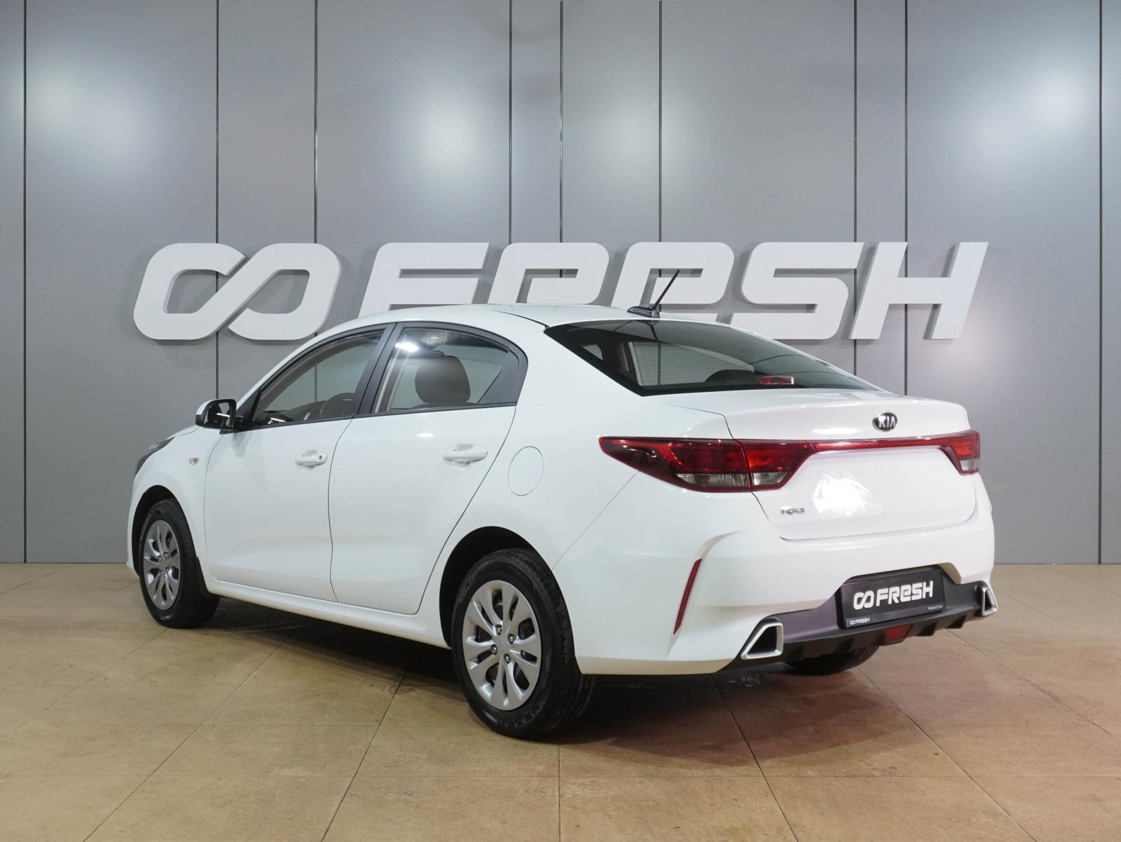 LADA (ВАЗ) Vesta 2024