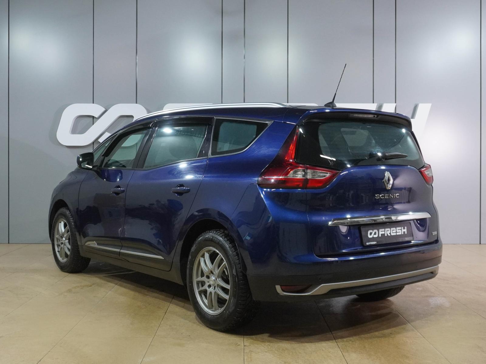 Honda Freed 2012