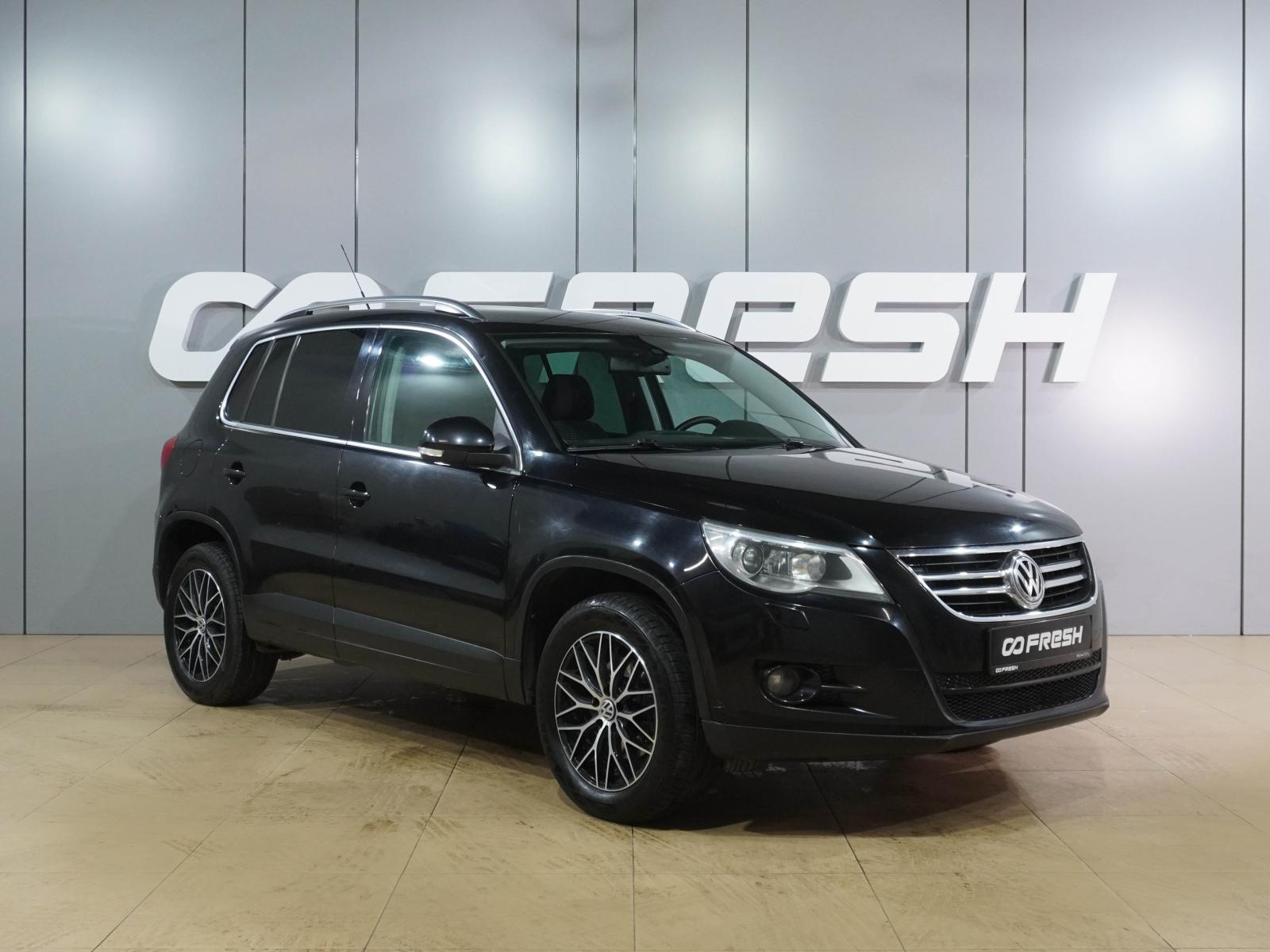 SsangYong Rexton 2011