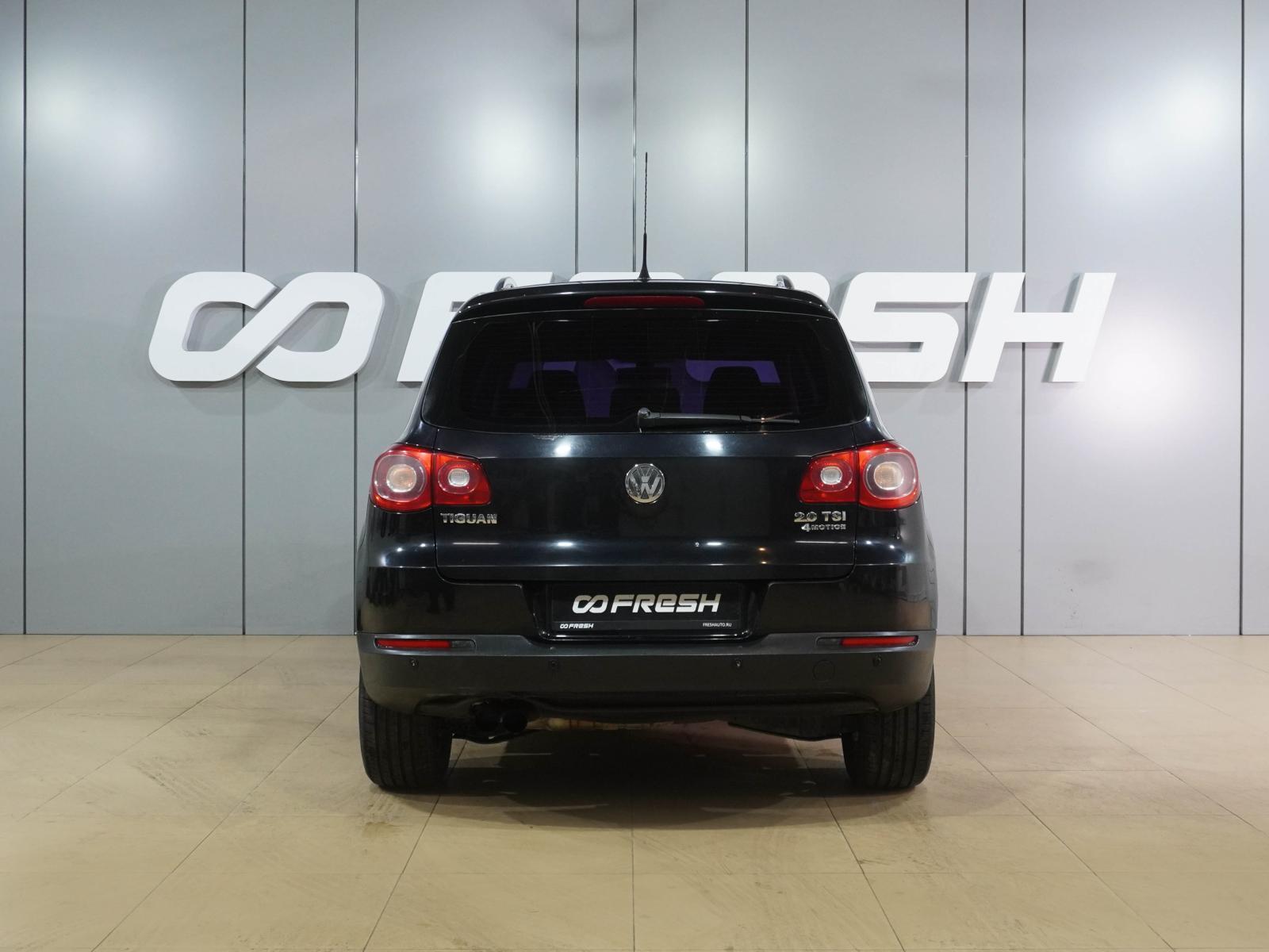 SsangYong Rexton 2011