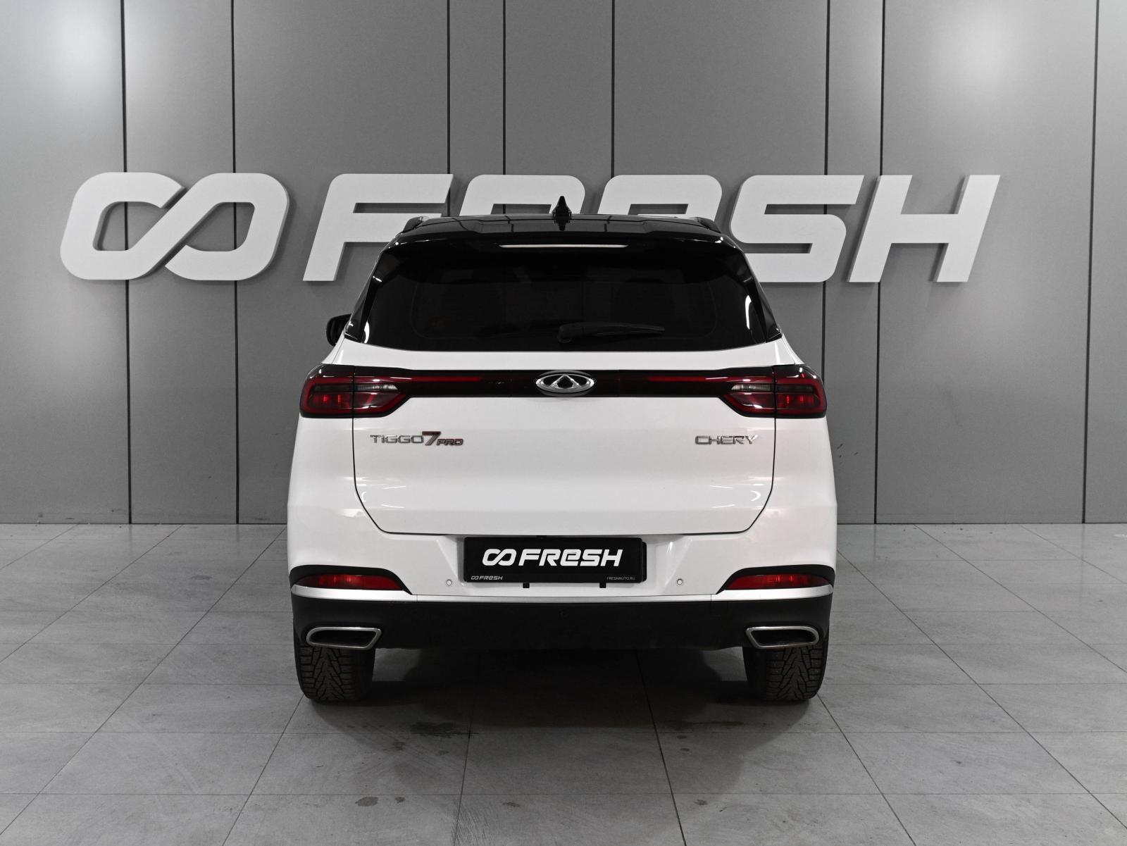 LADA (ВАЗ) Niva Legend 2024