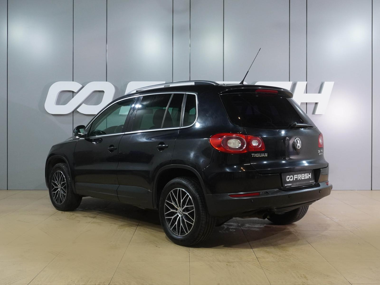 SsangYong Rexton 2011