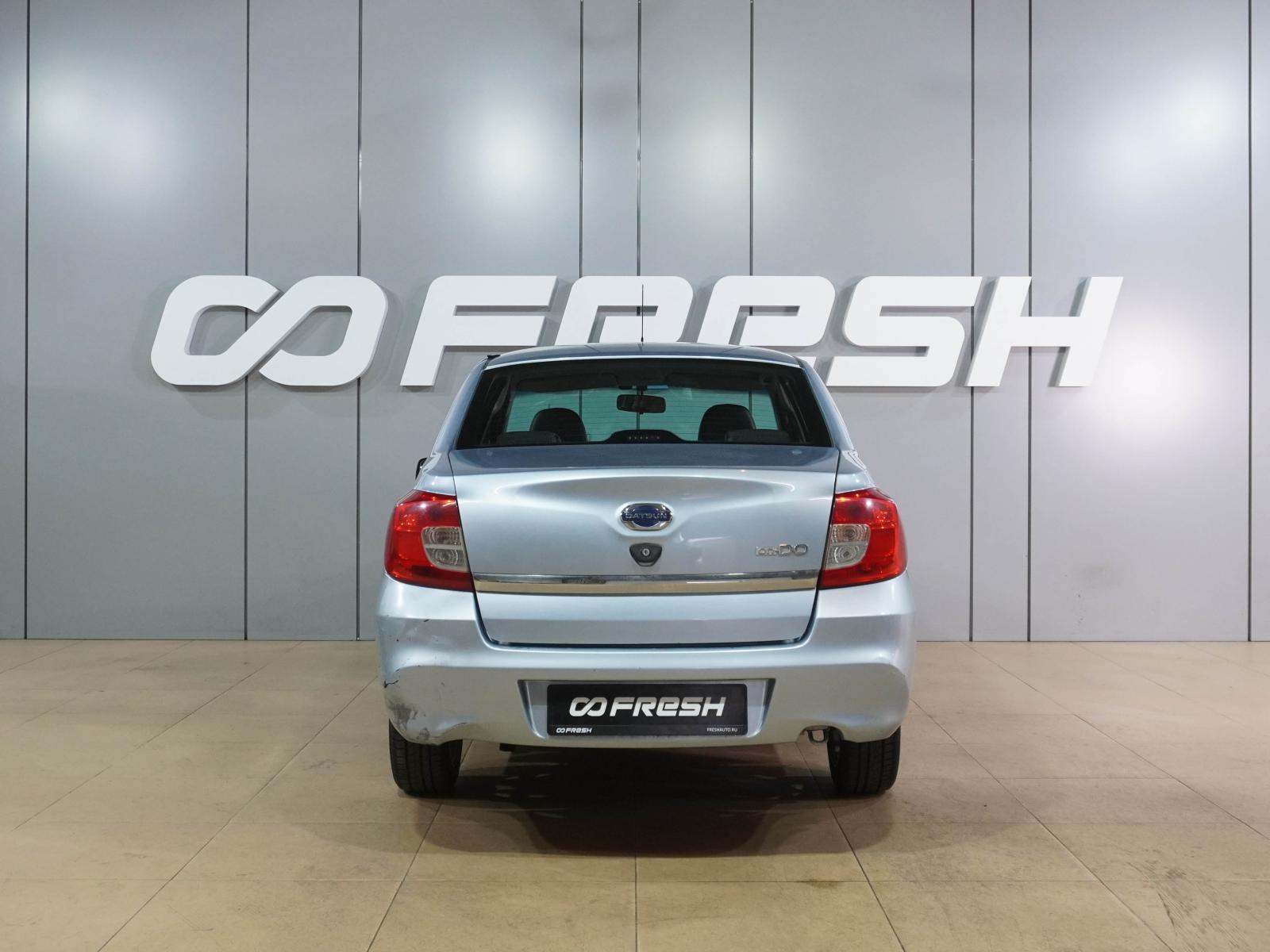 Mitsubishi Lancer 2006