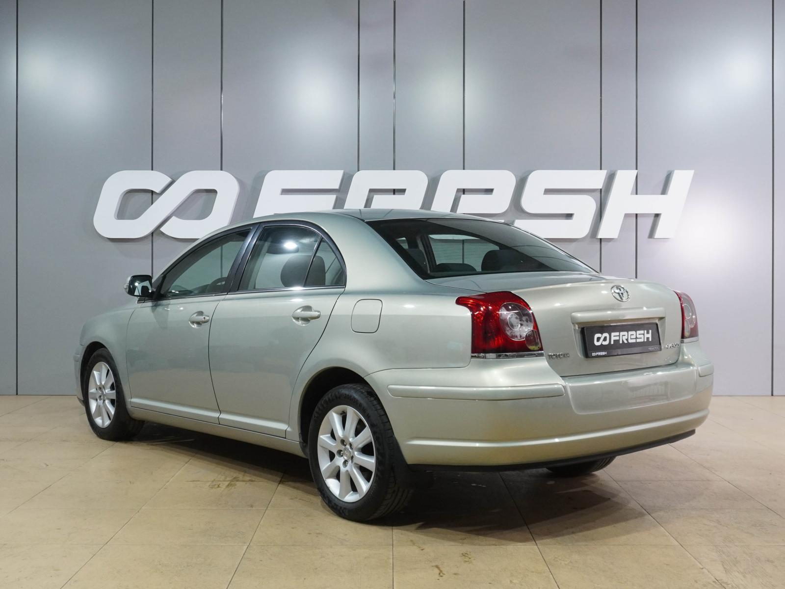 LADA (ВАЗ) Granta 2019
