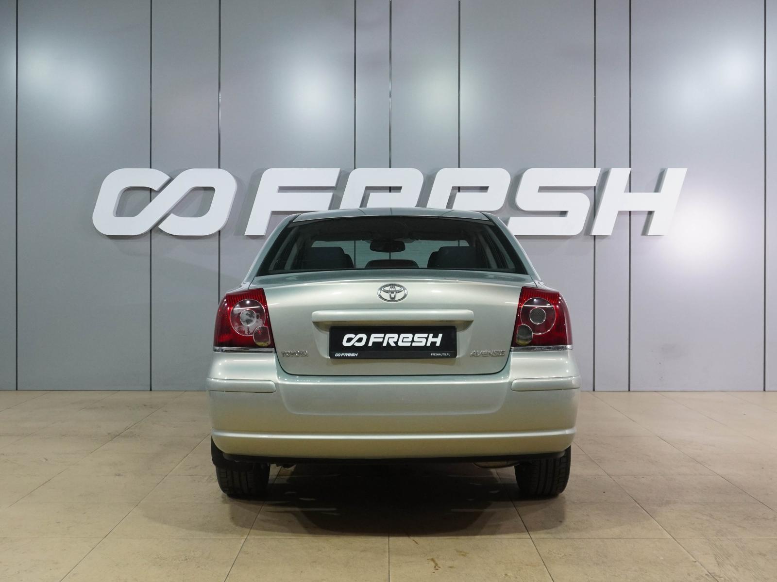 LADA (ВАЗ) Granta 2019