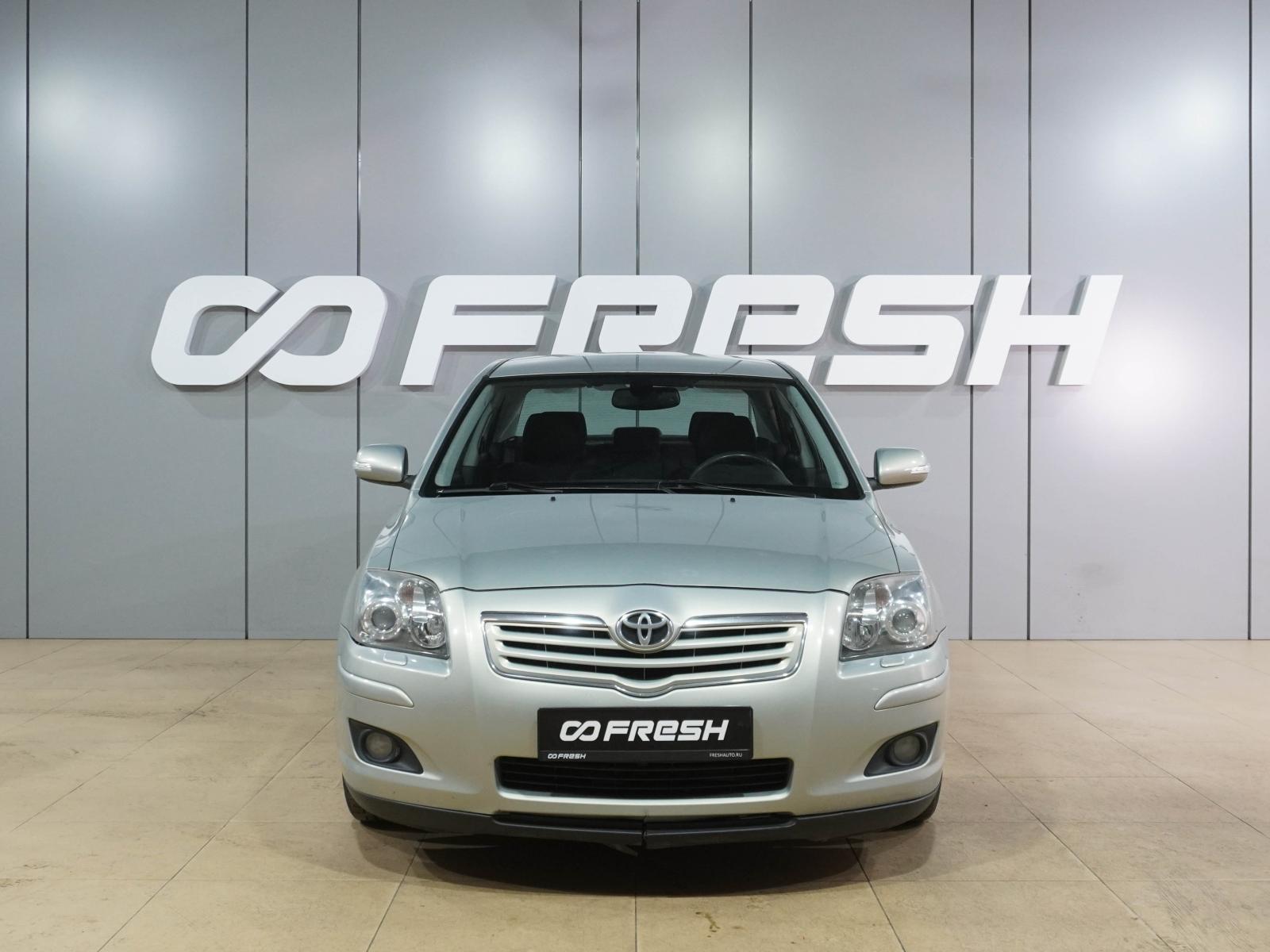 LADA (ВАЗ) Granta 2019
