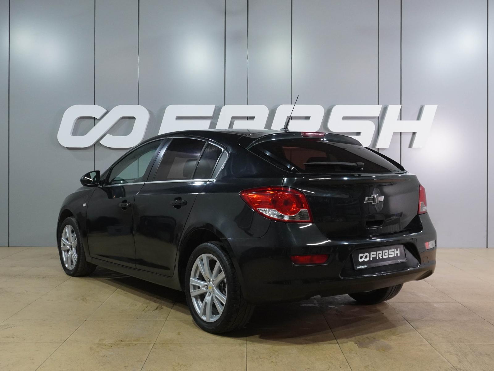 Kia Picanto 2013