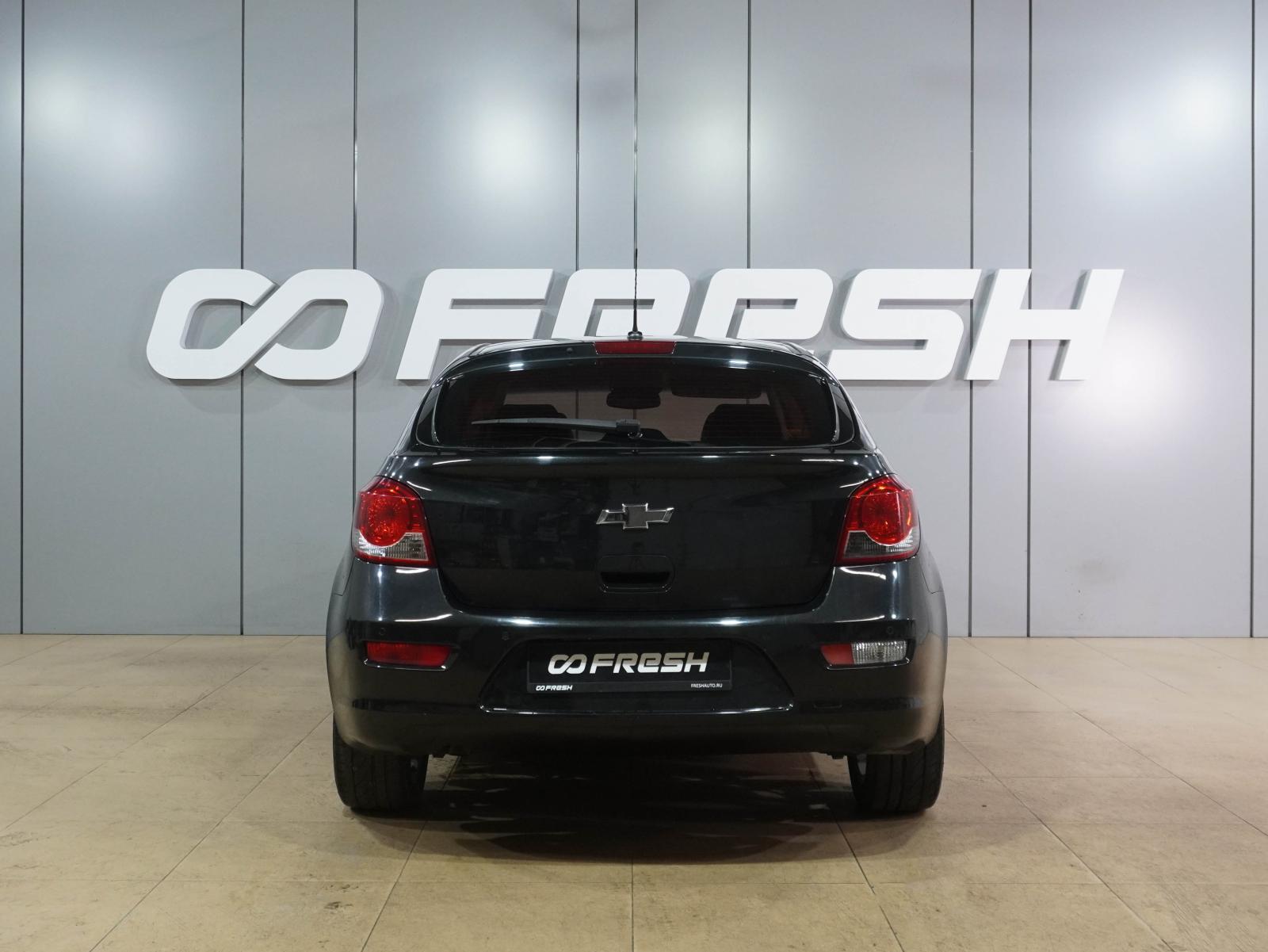 Kia Picanto 2013