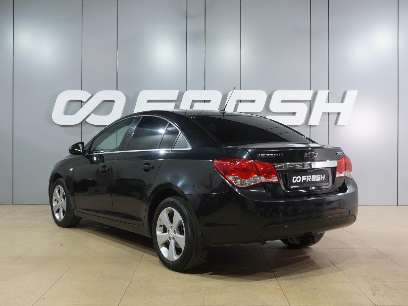 LADA (ВАЗ) Priora 2014