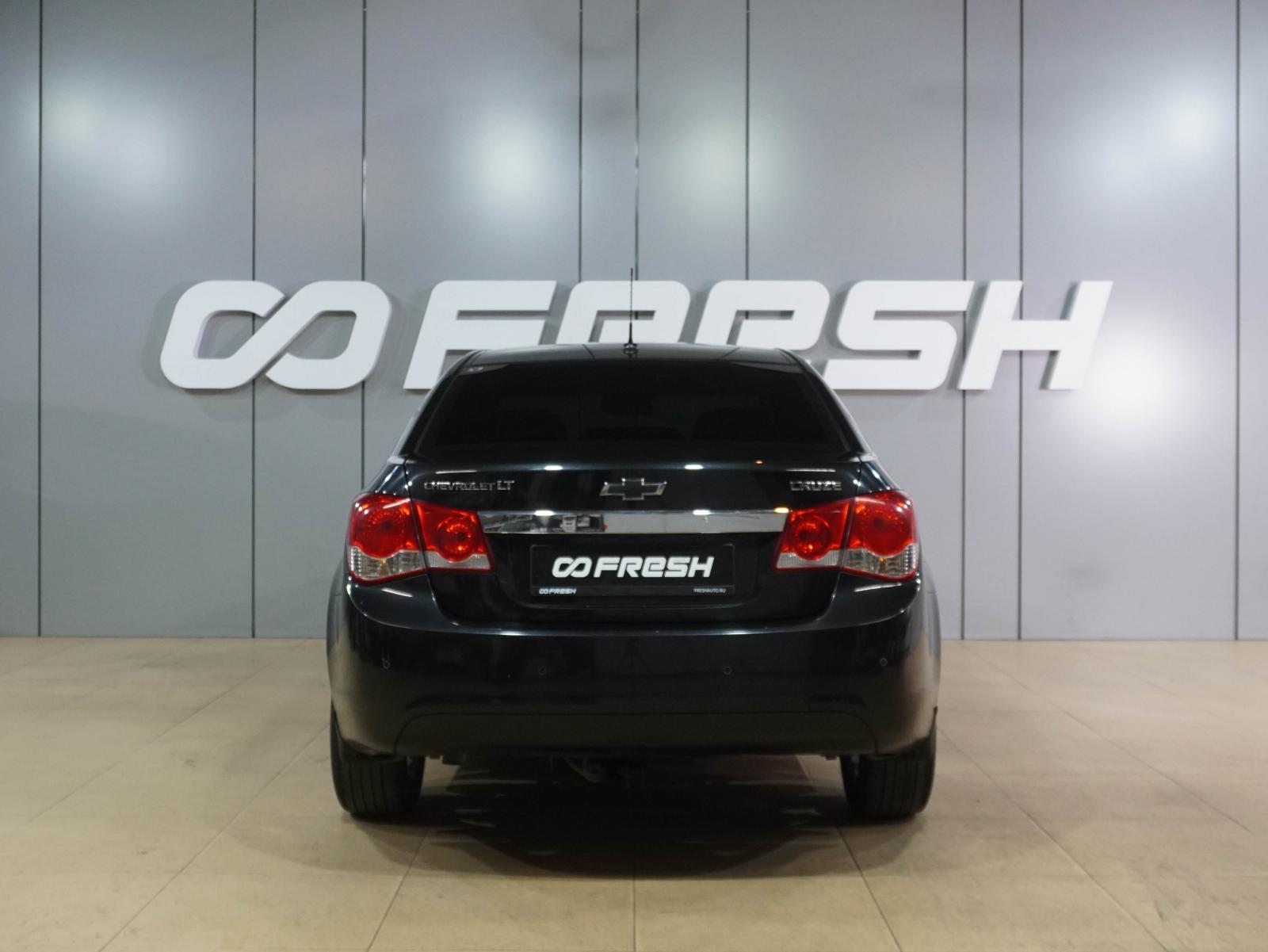 LADA (ВАЗ) Priora 2014