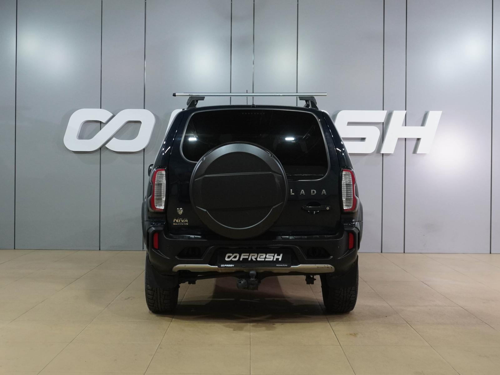 Suzuki Grand Vitara 2008