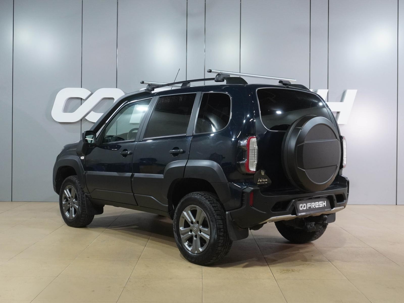 Suzuki Grand Vitara 2008