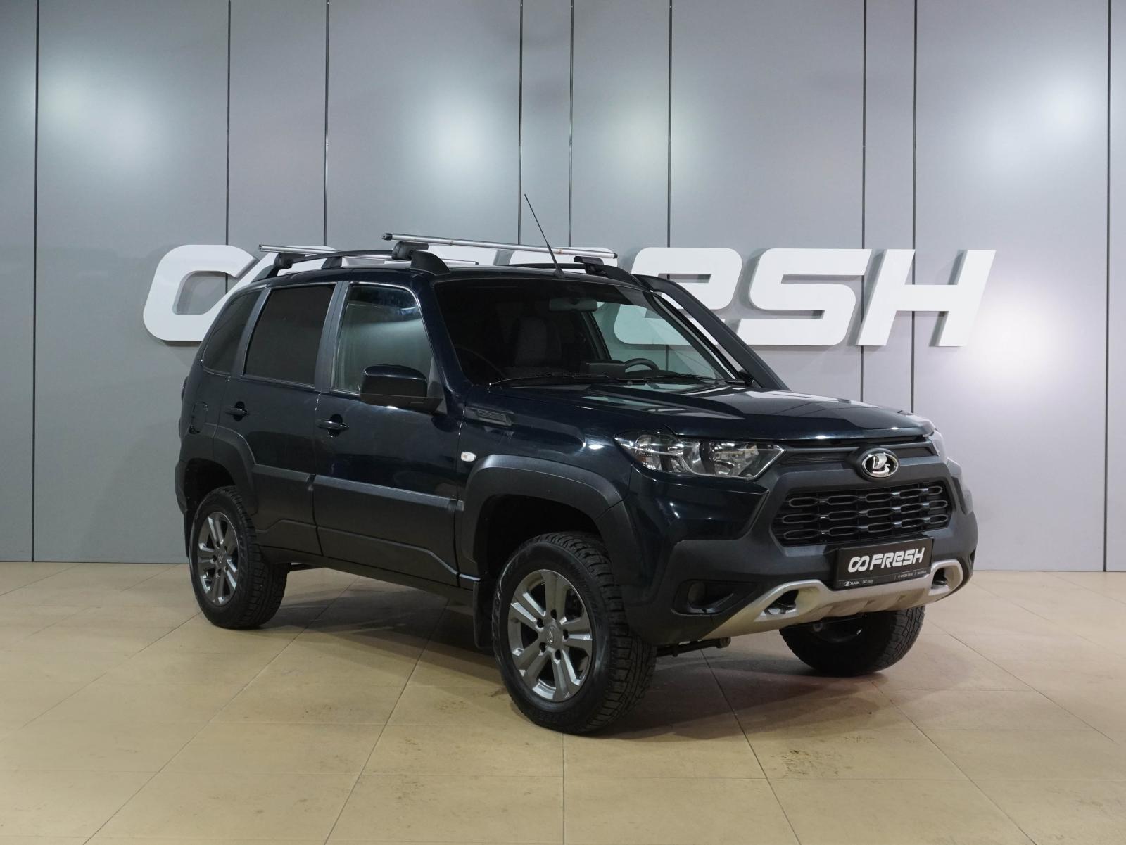 Suzuki Grand Vitara 2008