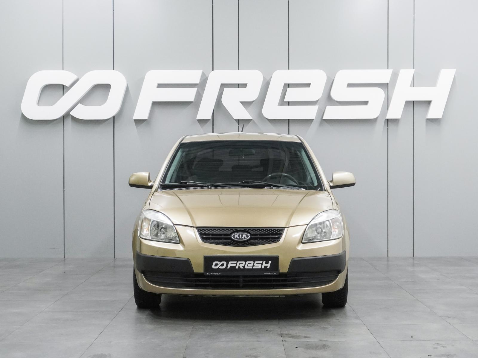 Opel Astra 2011
