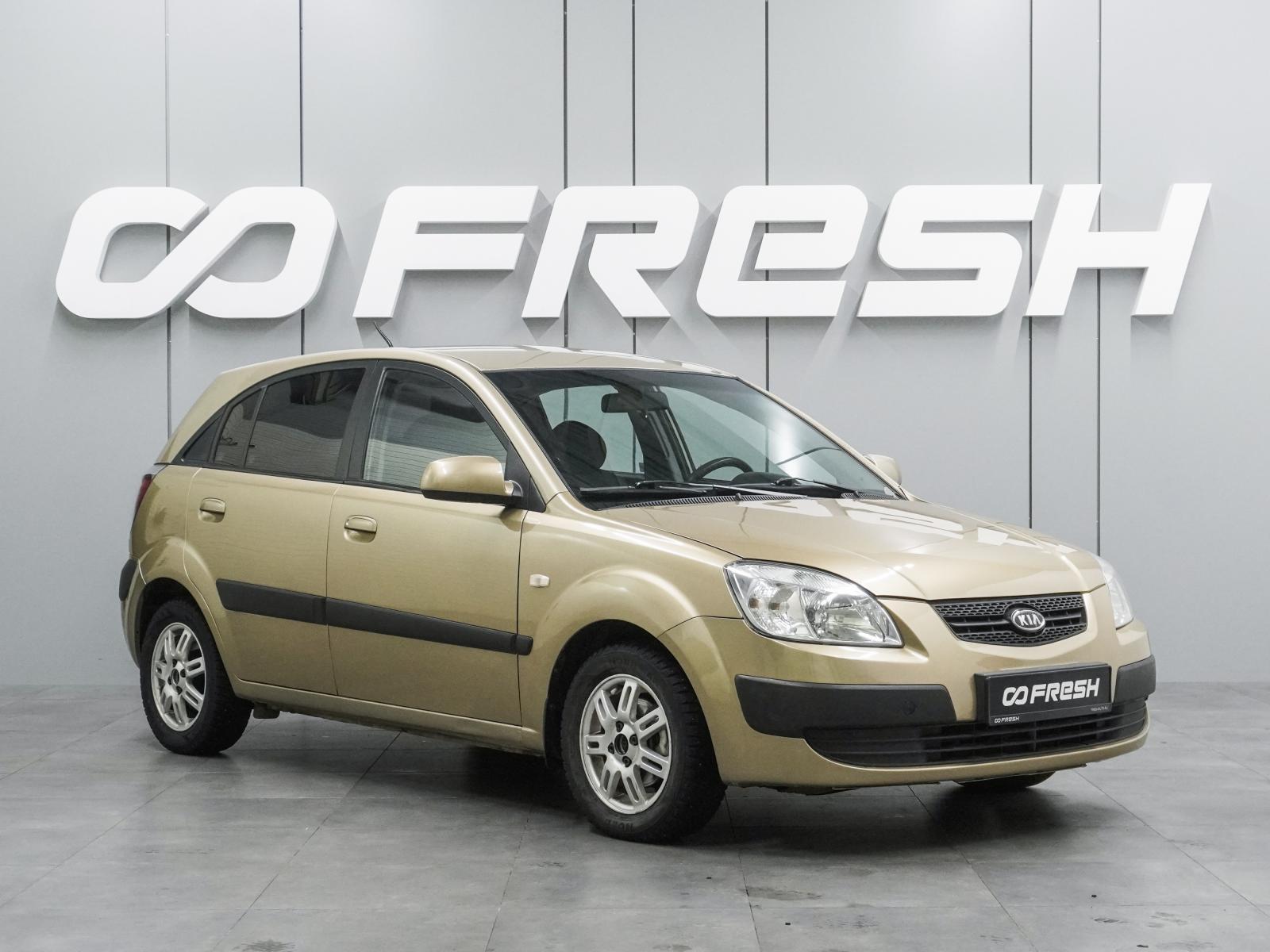 Opel Astra 2011