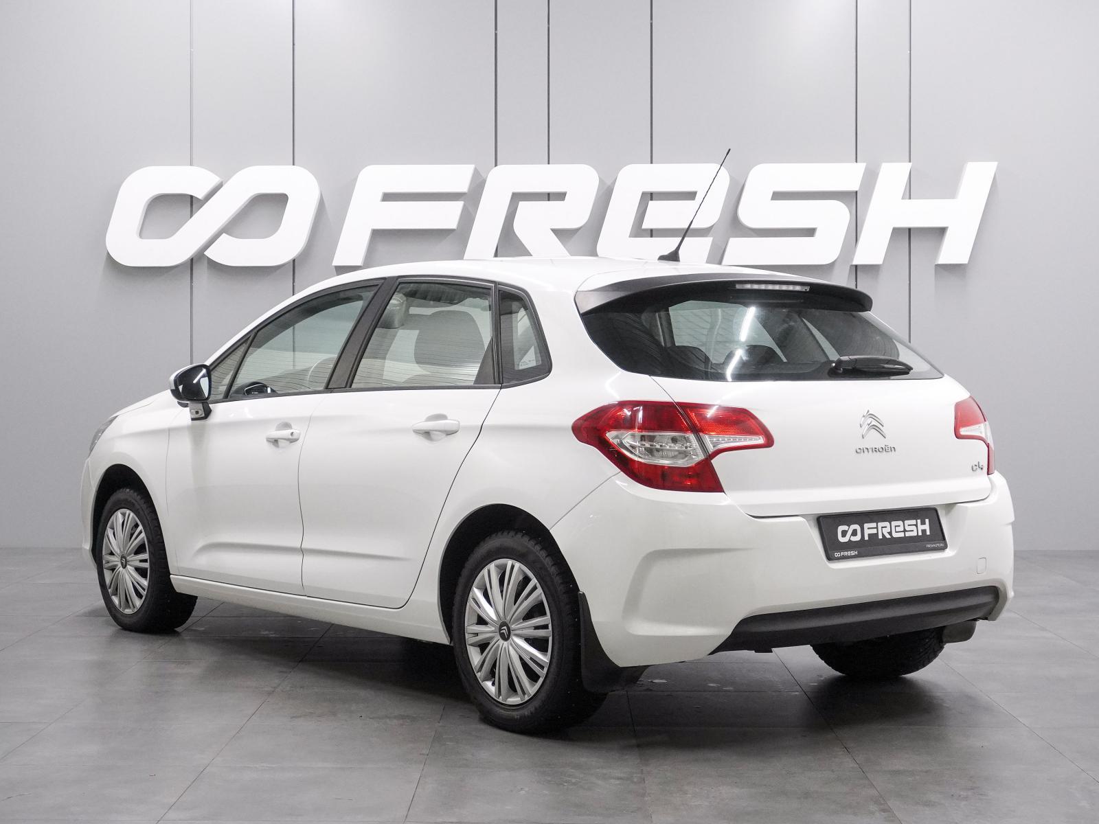 LADA (ВАЗ) Priora 2014