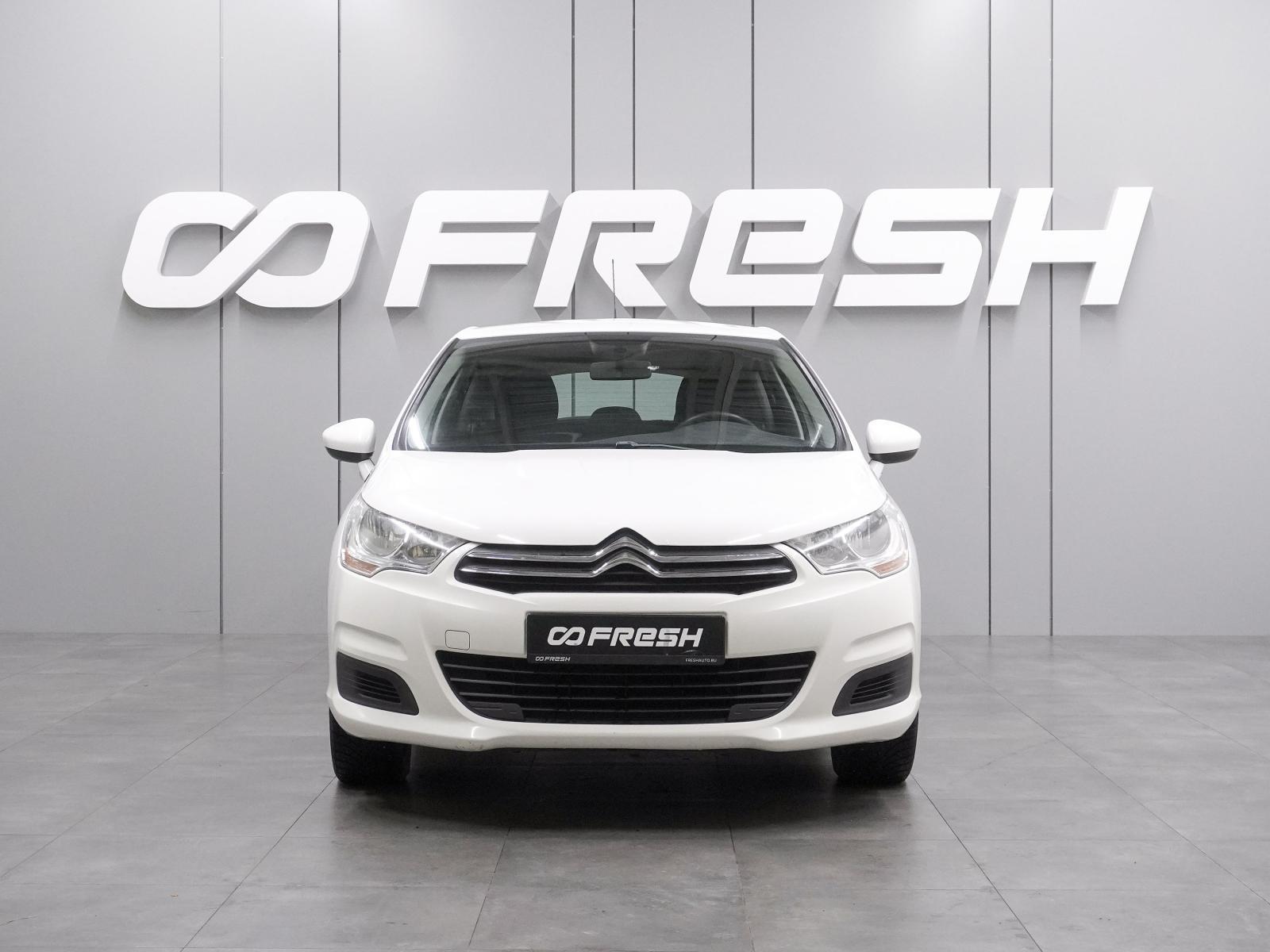 LADA (ВАЗ) Priora 2014