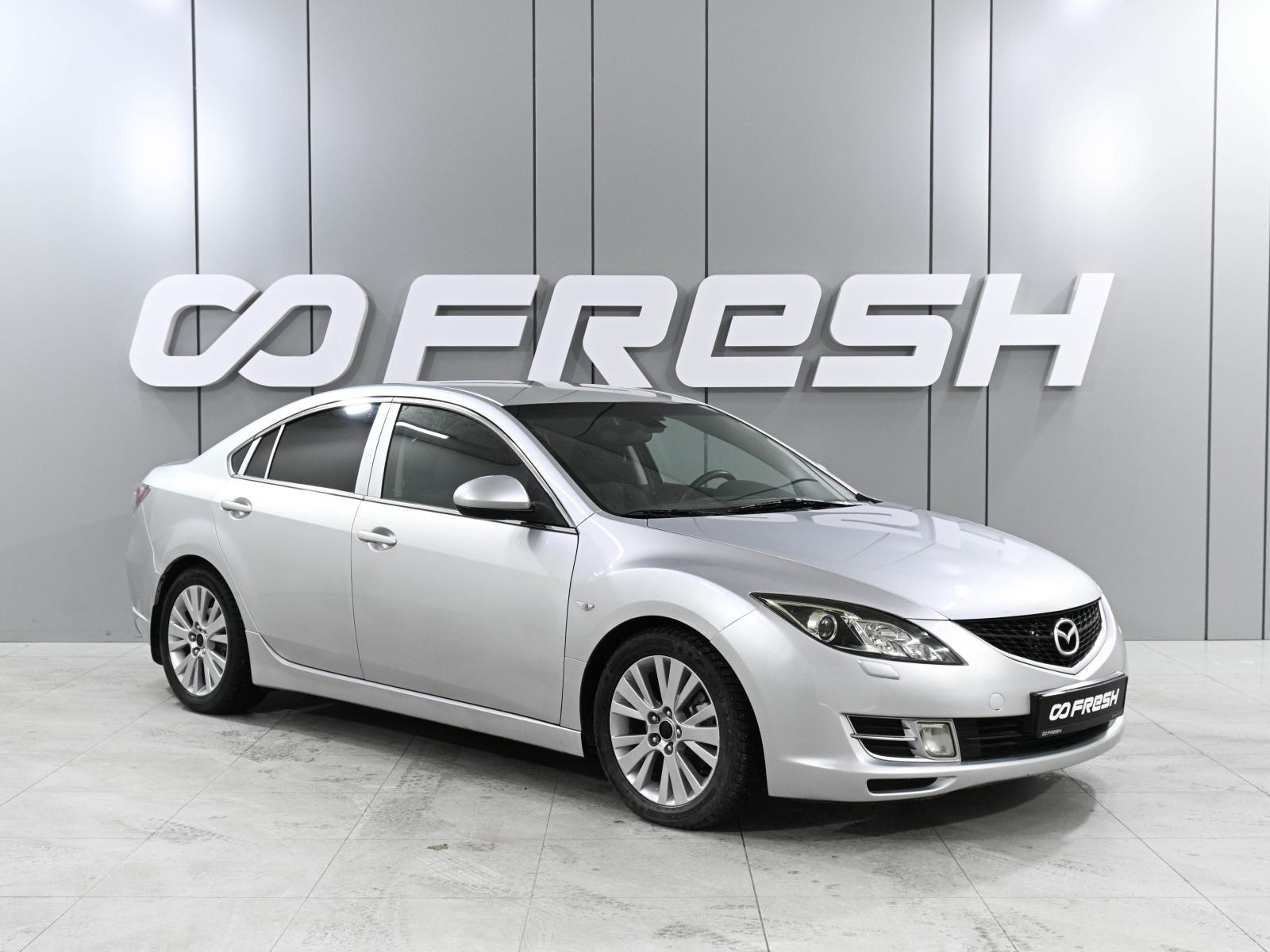 Hyundai Solaris 2012