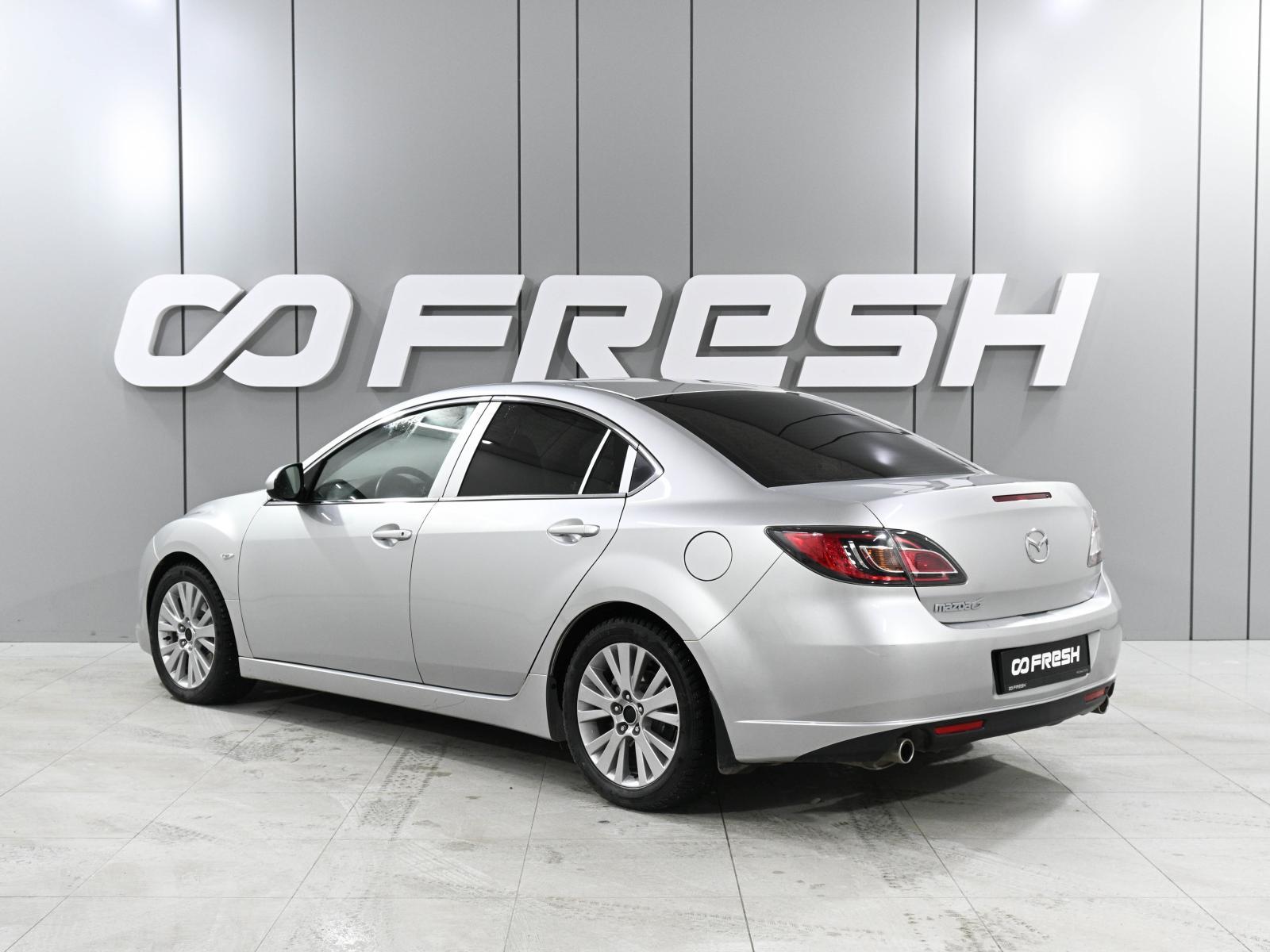 Hyundai Solaris 2012