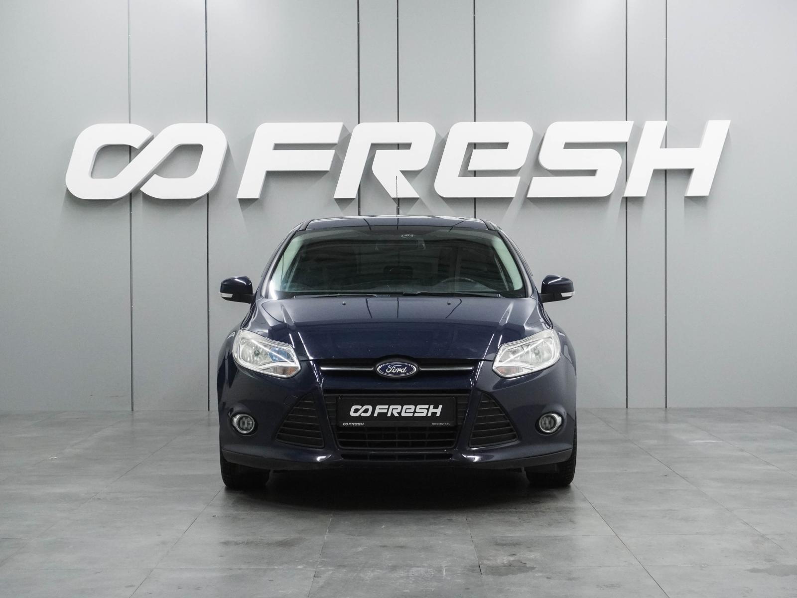 Citroen C4 2008