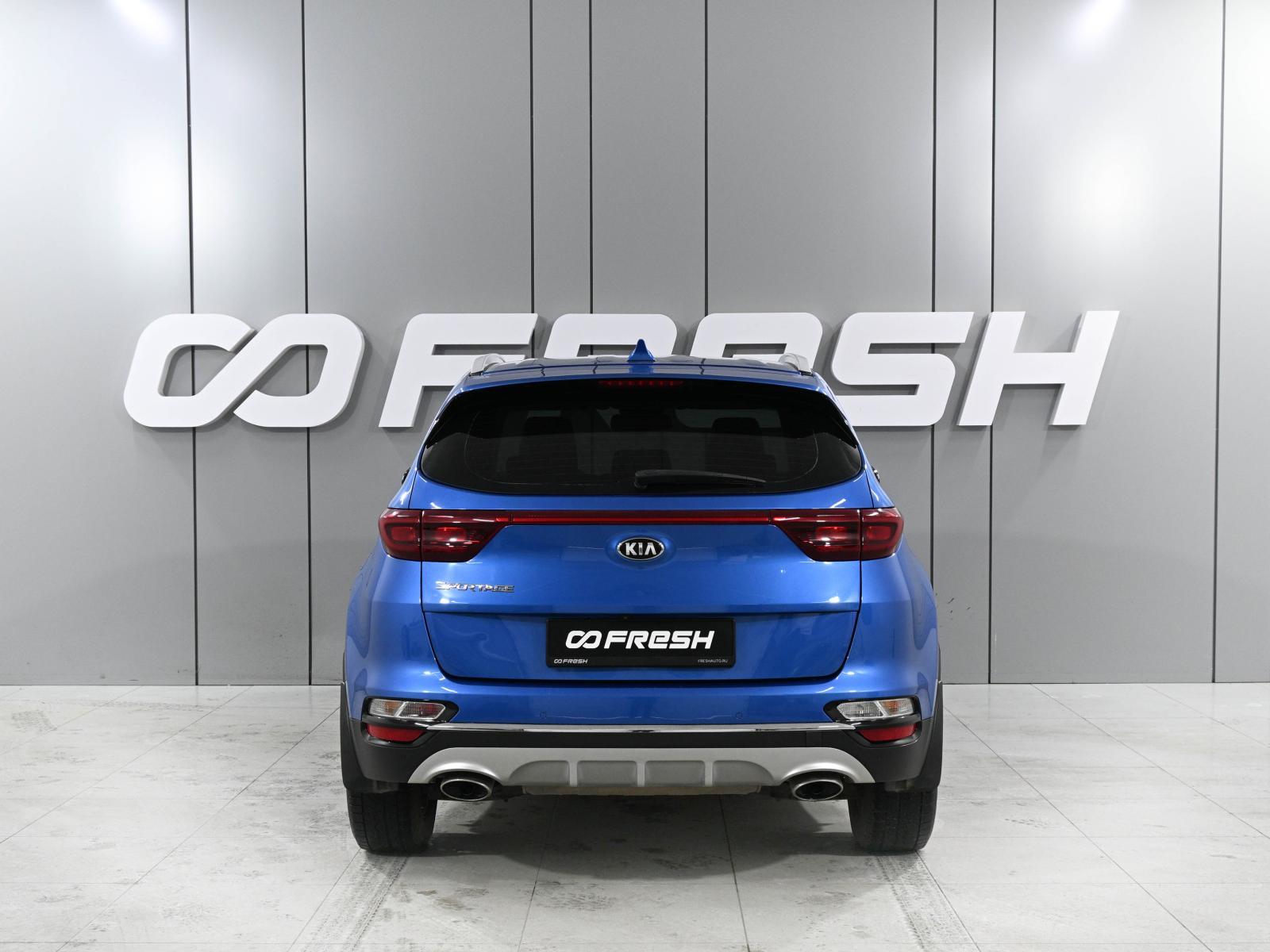 Geely Coolray 2020