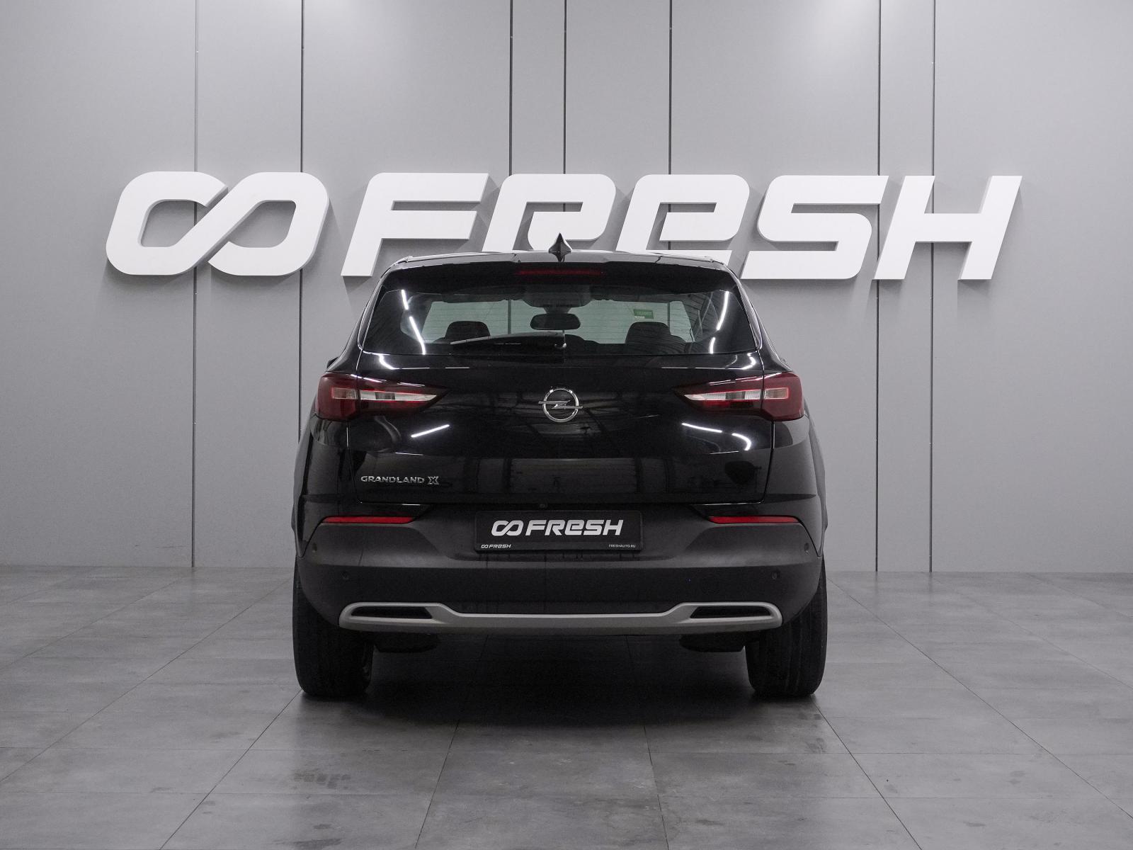 Chery Tiggo 7 Pro 2020