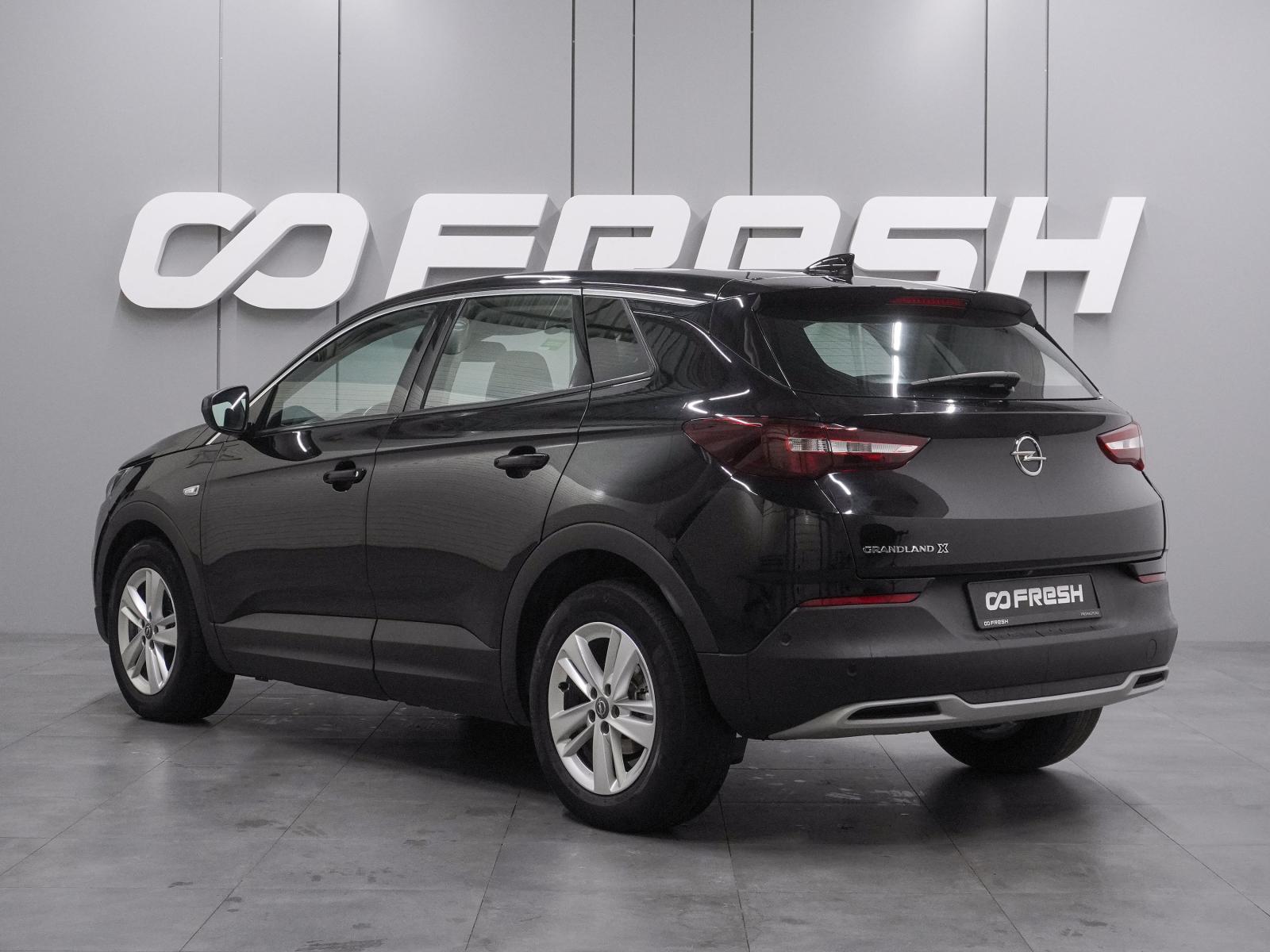 Chery Tiggo 7 Pro 2020