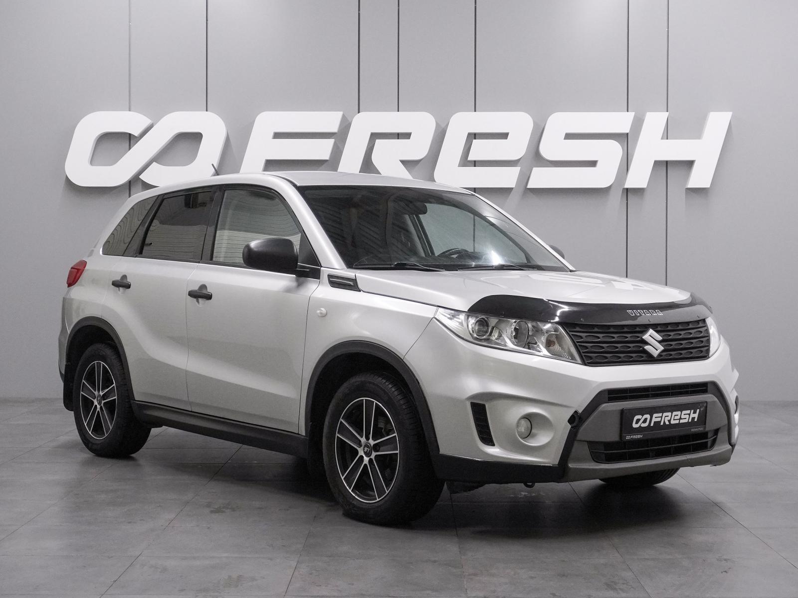 Renault Koleos 2013
