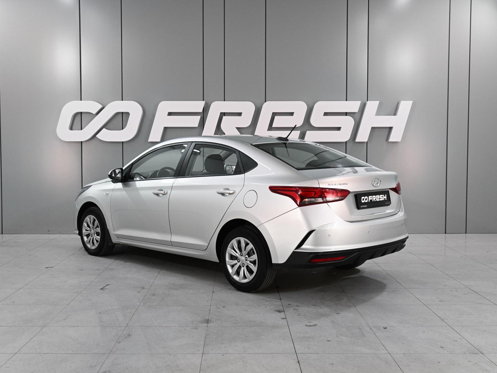 LADA (ВАЗ) Vesta 2020