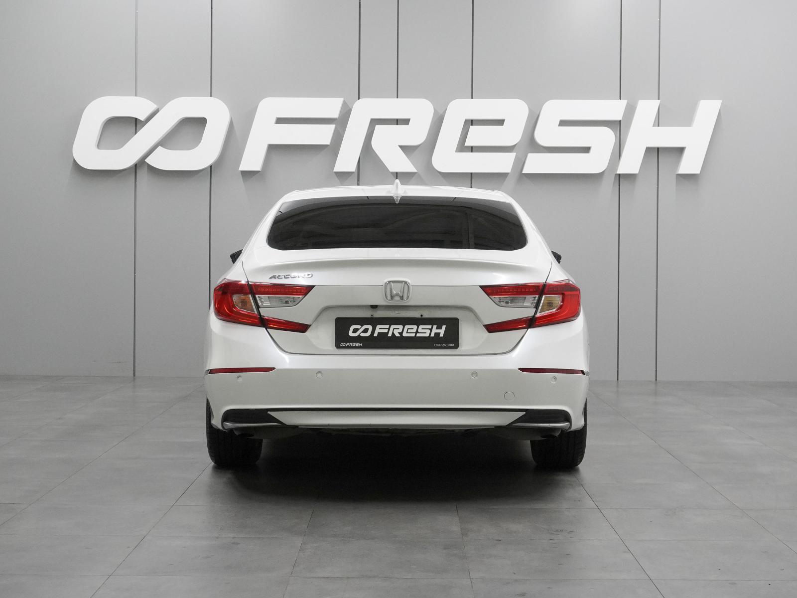 BMW 5 серии 2013