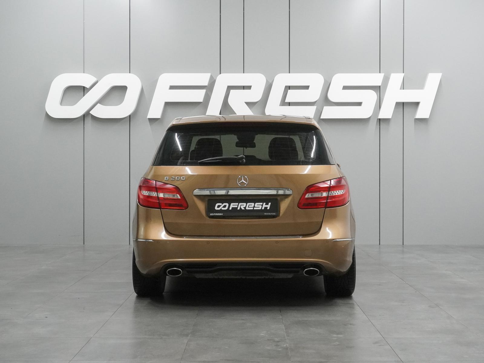 Hyundai Solaris 2012