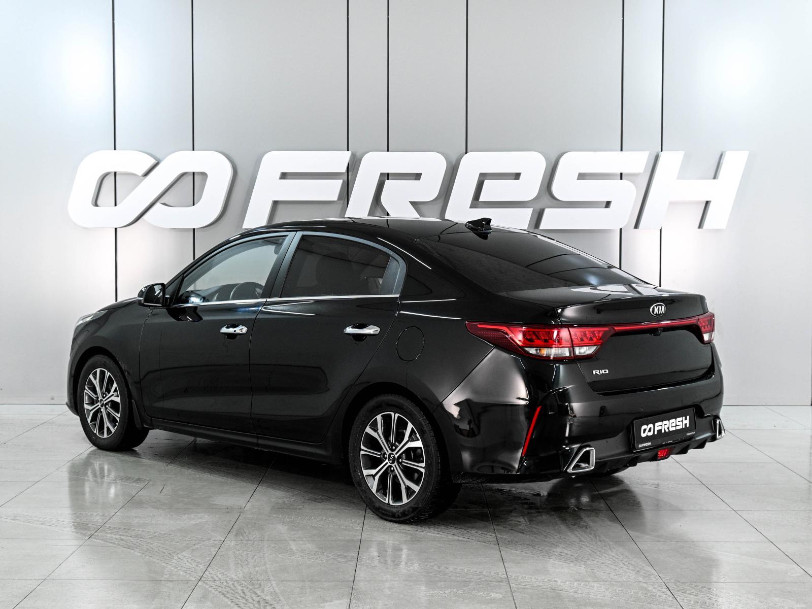 Hyundai Solaris 2015