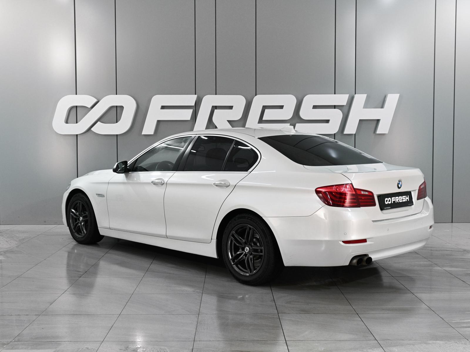 Hyundai Solaris 2011