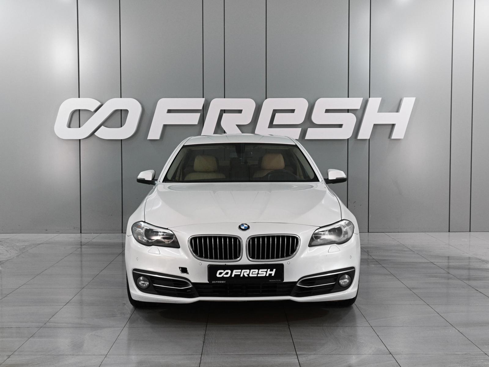 Hyundai Solaris 2011