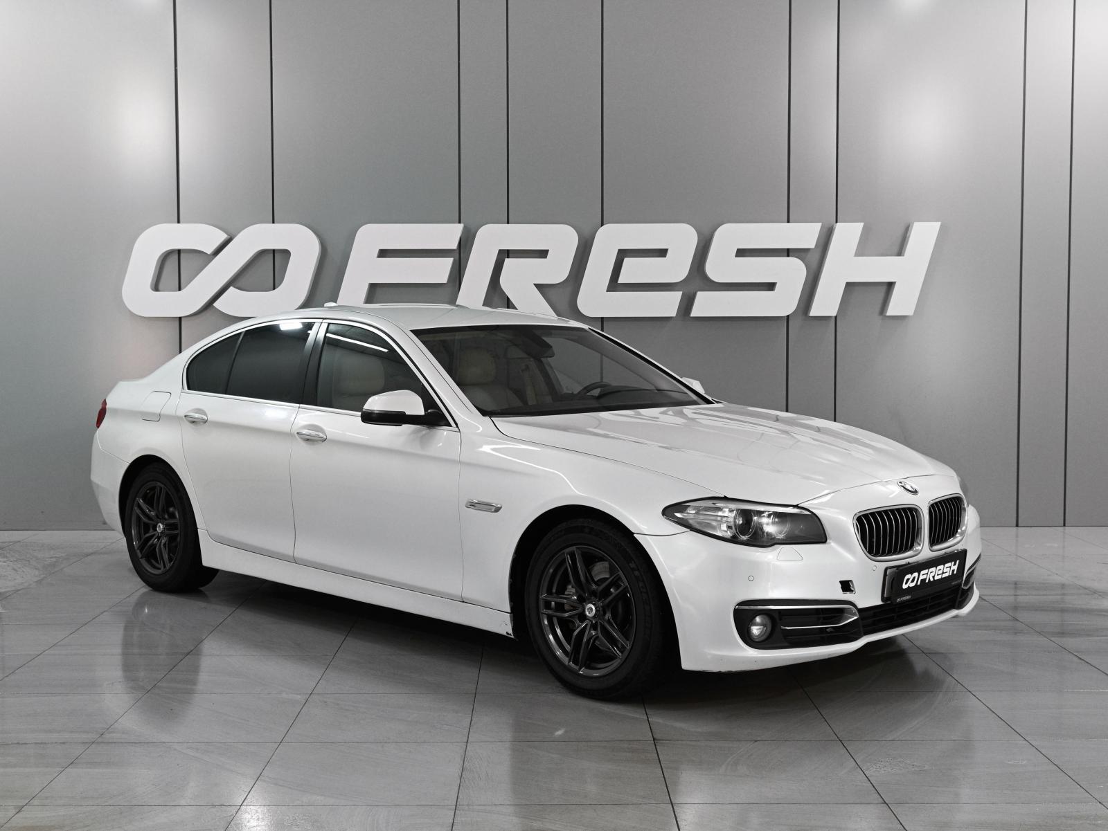 Hyundai Solaris 2011