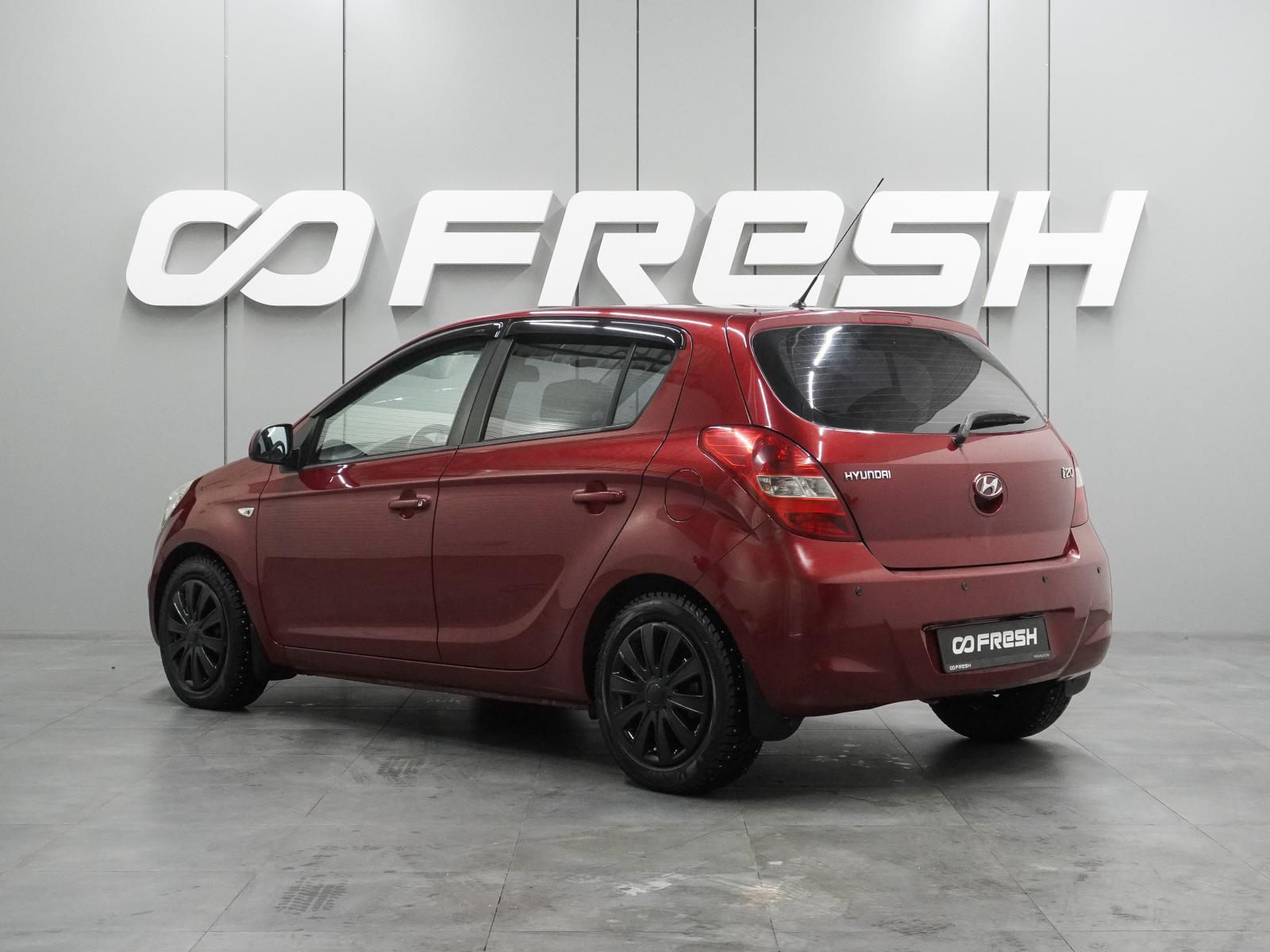 Chery IndiS (S18D) 2012