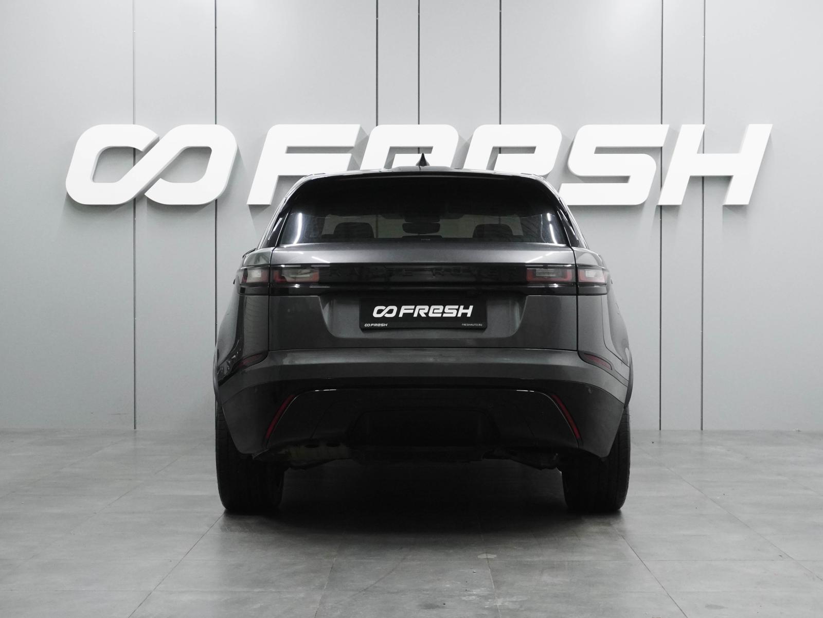 Infiniti QX70 2014