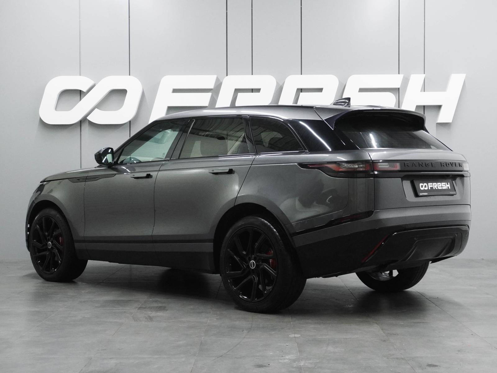 Infiniti QX70 2014