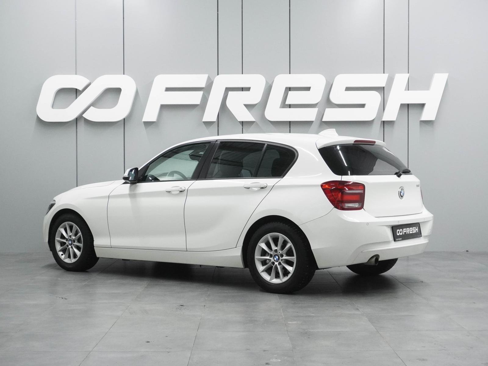 Chevrolet Cruze 2012