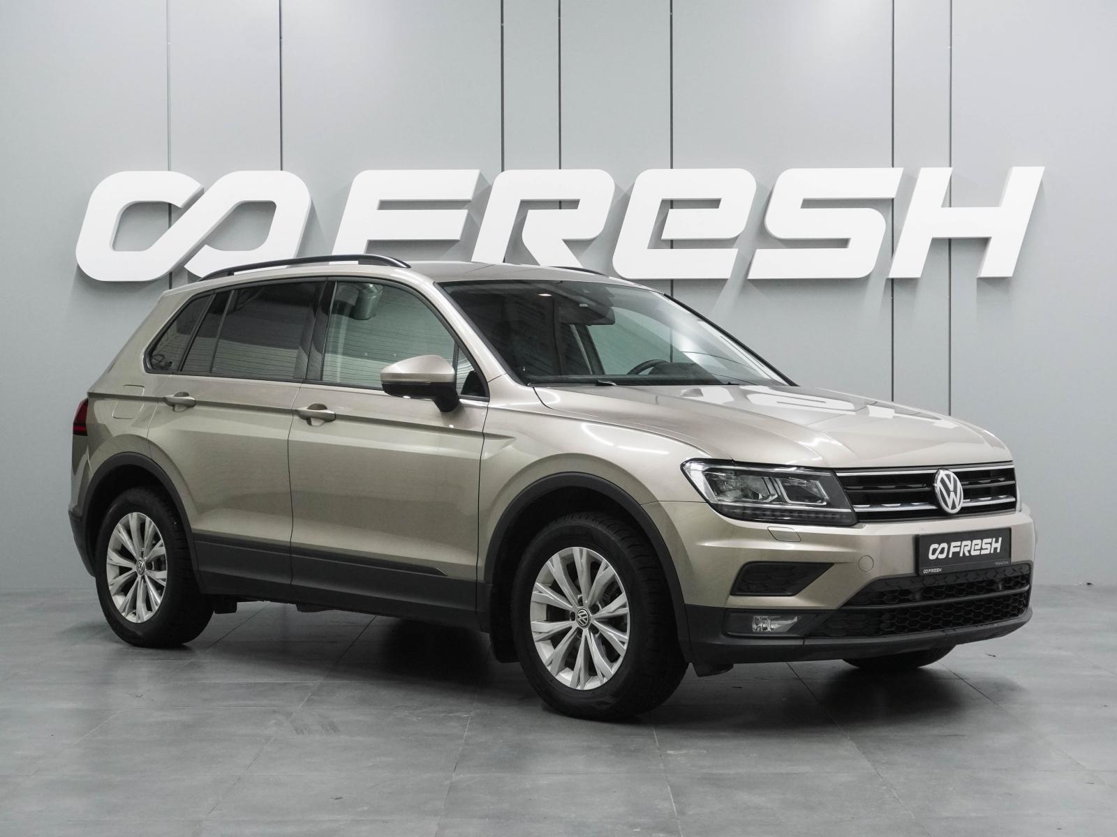 Mitsubishi Pajero Sport 2015