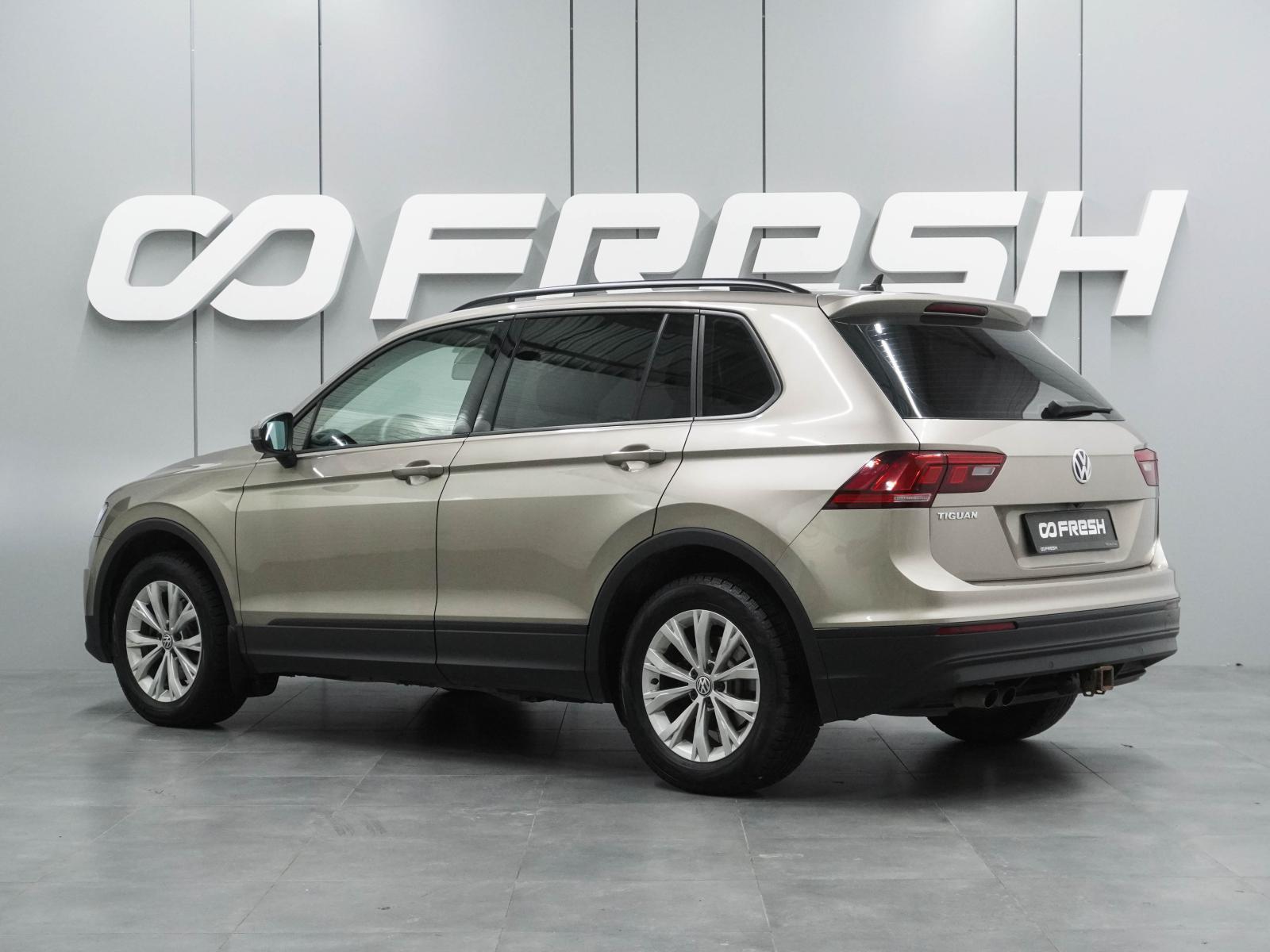Mitsubishi Pajero Sport 2015